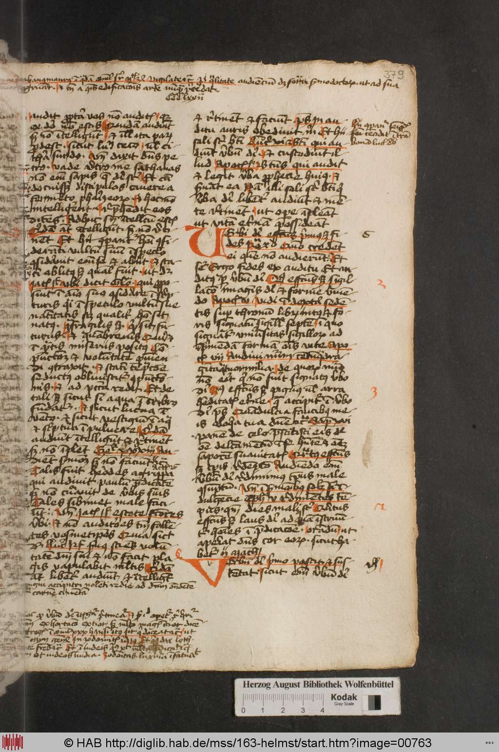 http://diglib.hab.de/mss/163-helmst/00763.jpg