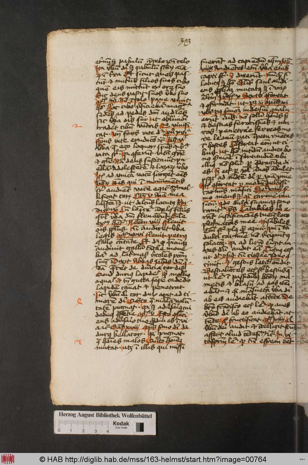 http://diglib.hab.de/mss/163-helmst/00764.jpg