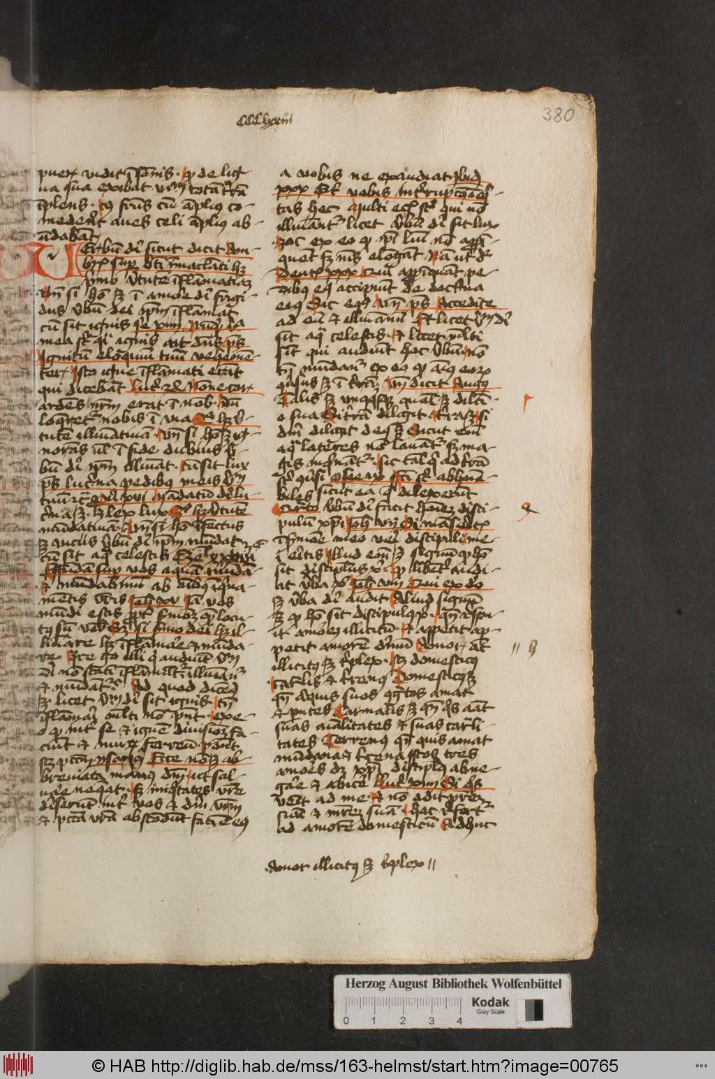 http://diglib.hab.de/mss/163-helmst/00765.jpg