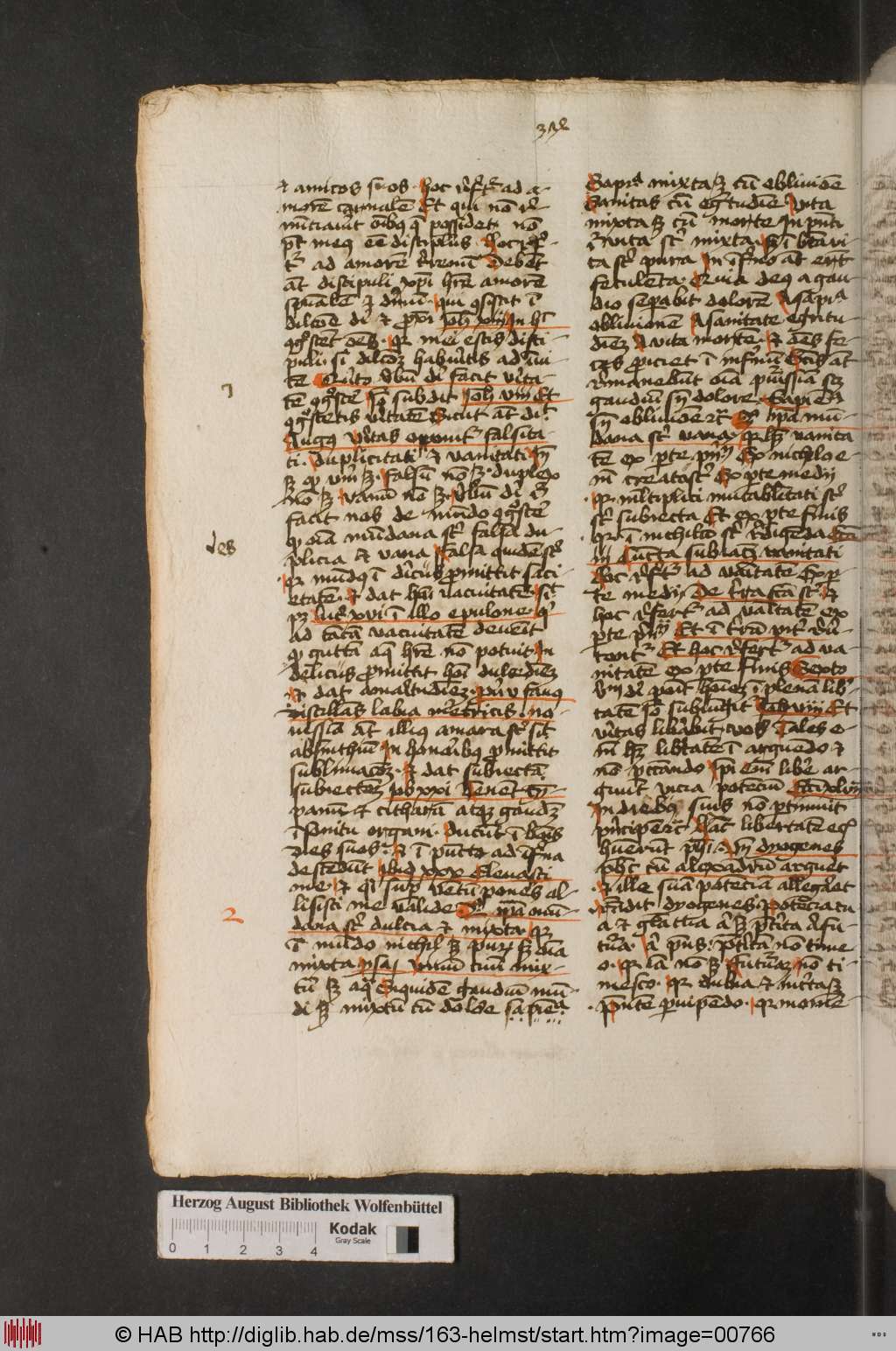 http://diglib.hab.de/mss/163-helmst/00766.jpg
