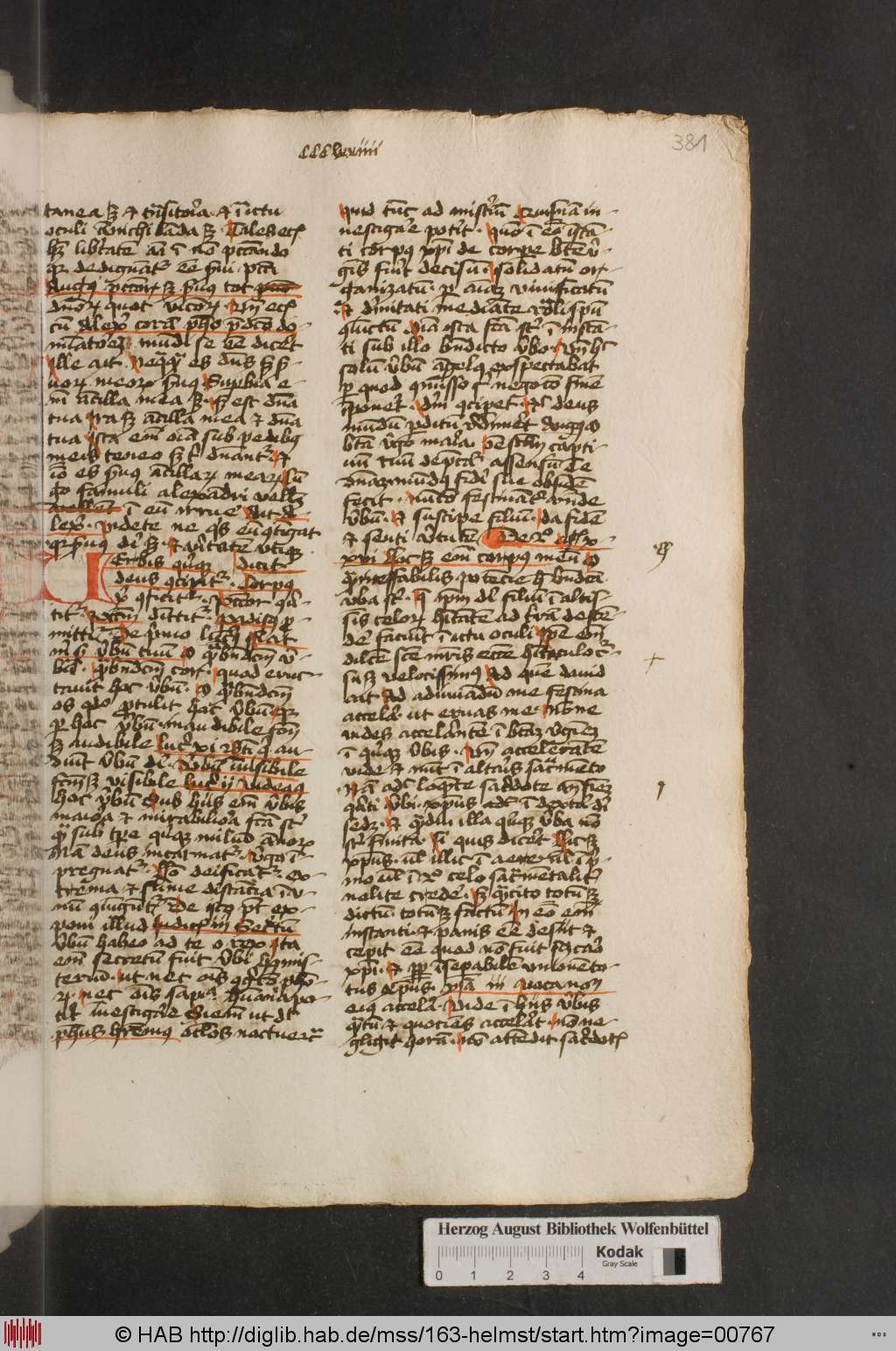 http://diglib.hab.de/mss/163-helmst/00767.jpg