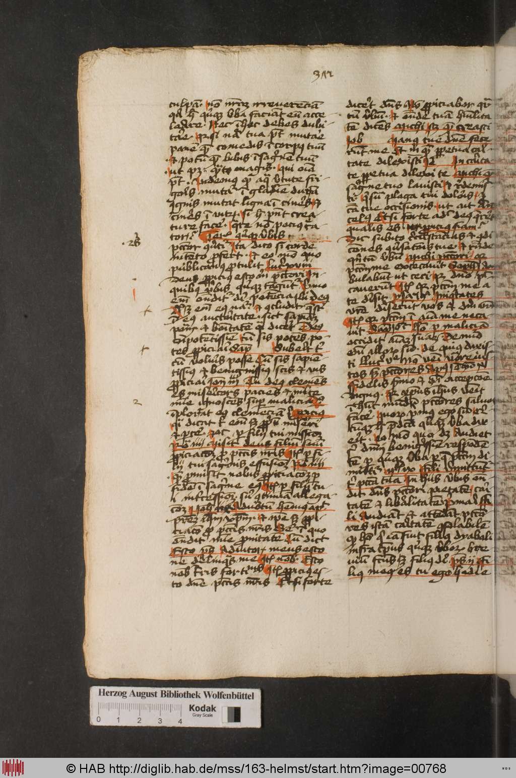 http://diglib.hab.de/mss/163-helmst/00768.jpg