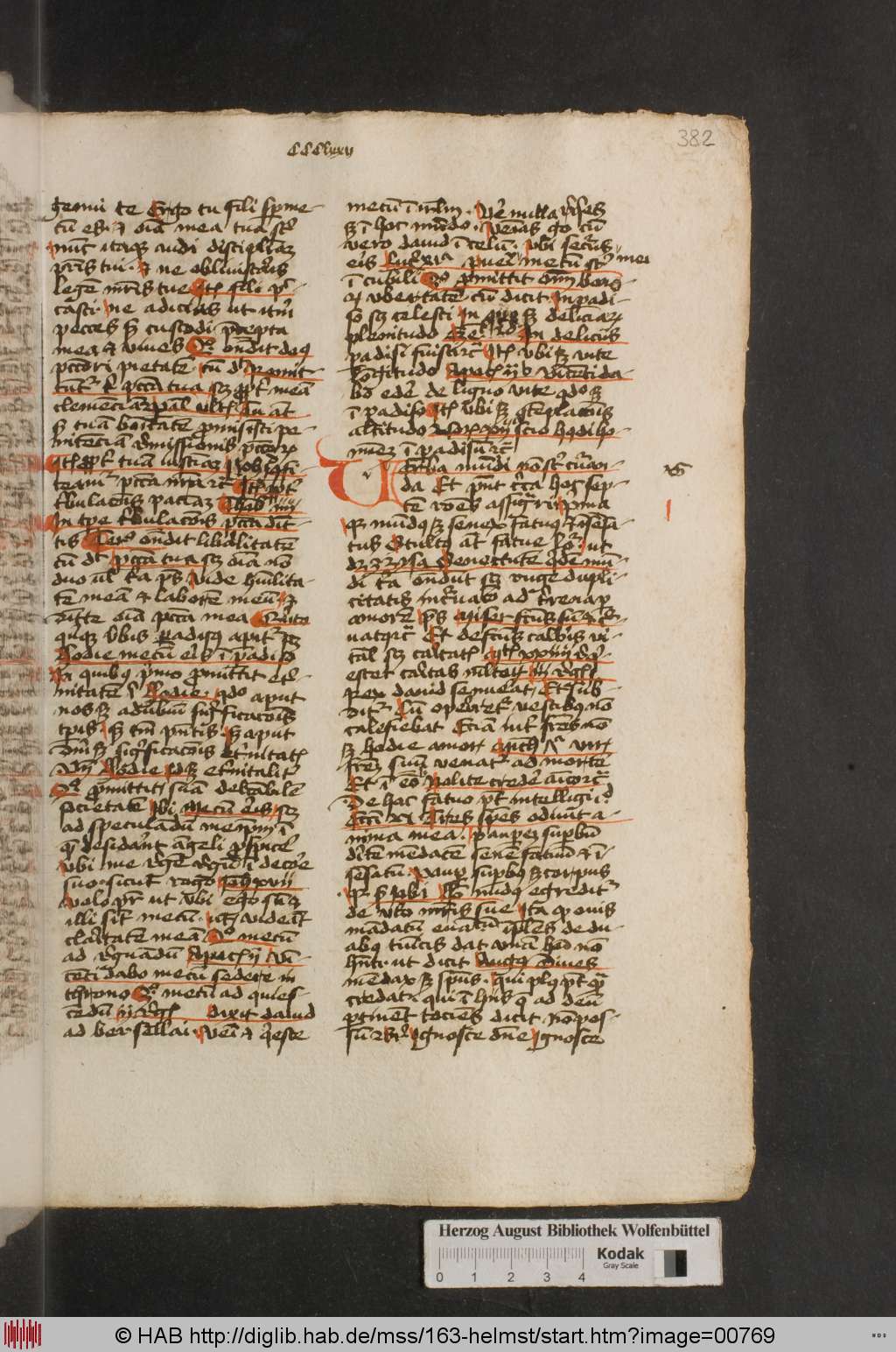 http://diglib.hab.de/mss/163-helmst/00769.jpg