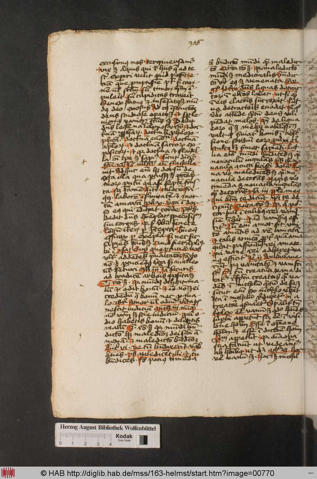 http://diglib.hab.de/mss/163-helmst/00770.jpg