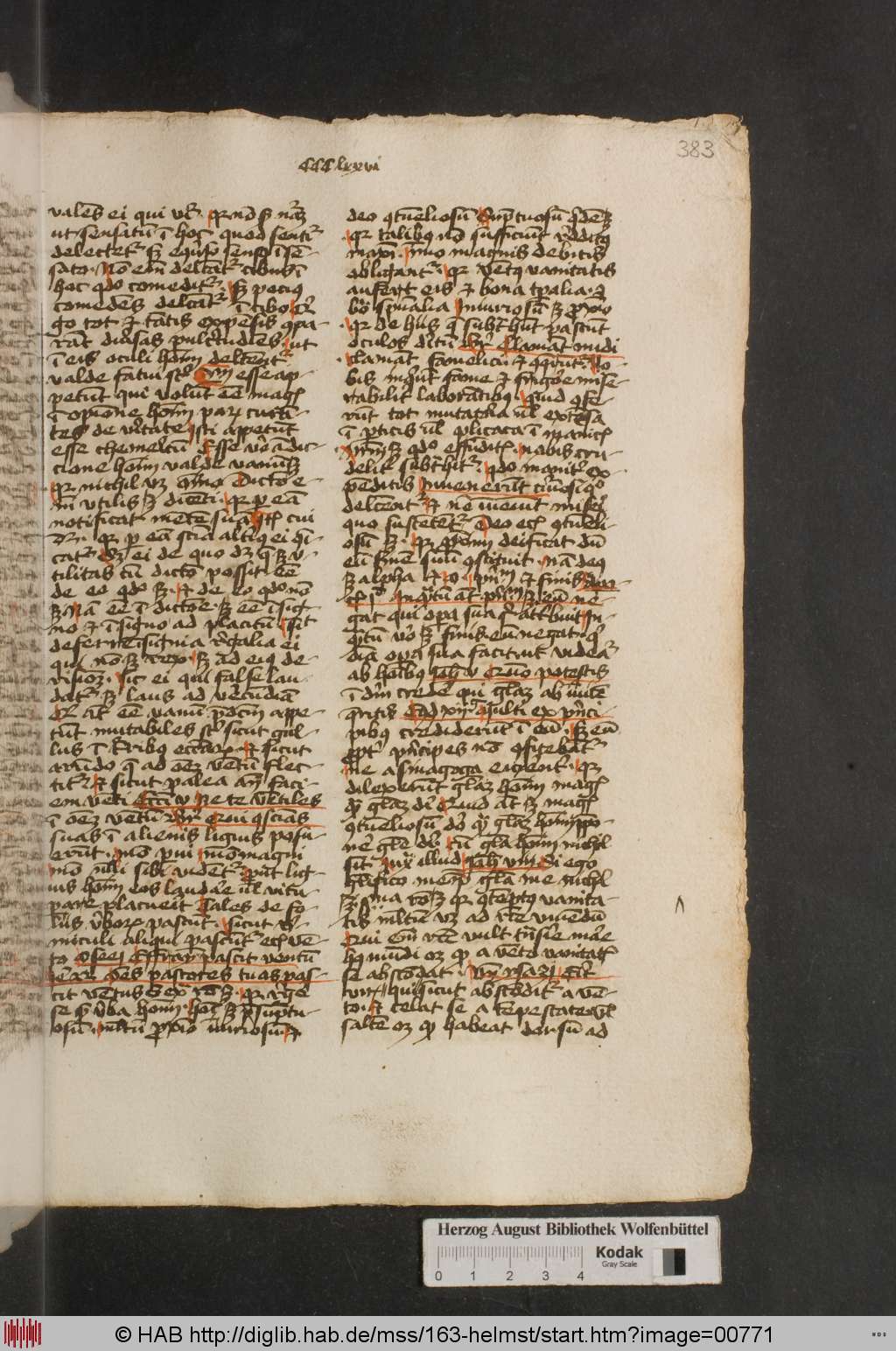 http://diglib.hab.de/mss/163-helmst/00771.jpg