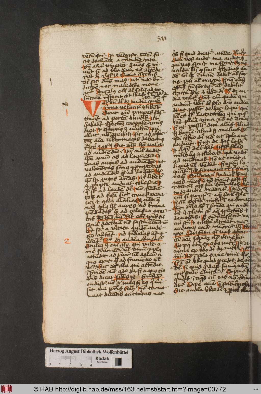 http://diglib.hab.de/mss/163-helmst/00772.jpg