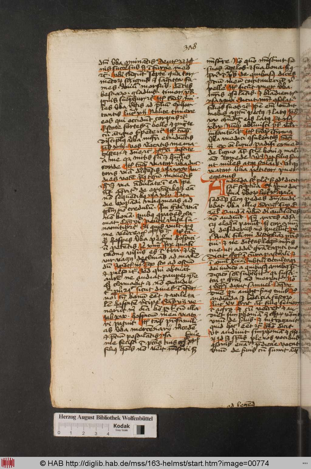 http://diglib.hab.de/mss/163-helmst/00774.jpg