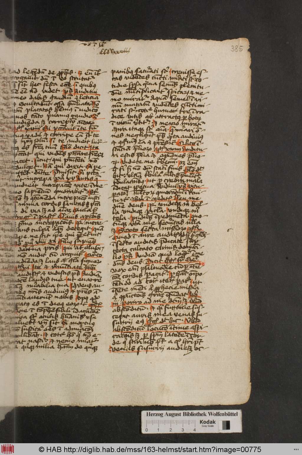 http://diglib.hab.de/mss/163-helmst/00775.jpg