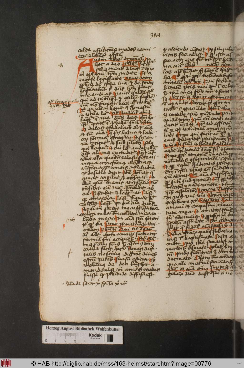 http://diglib.hab.de/mss/163-helmst/00776.jpg