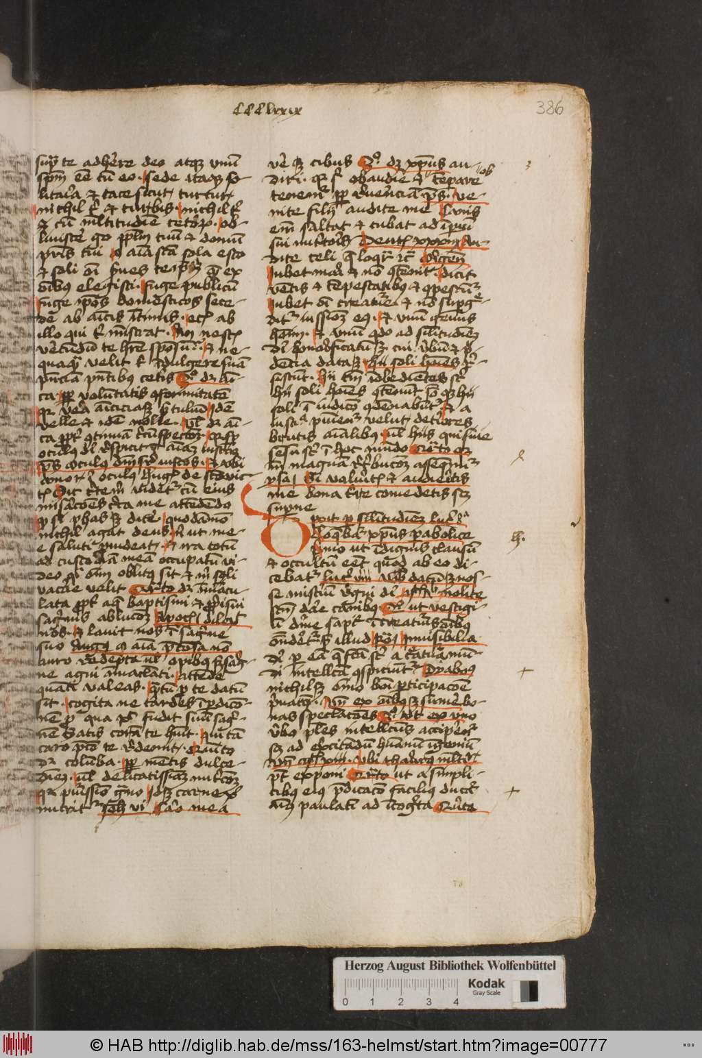http://diglib.hab.de/mss/163-helmst/00777.jpg
