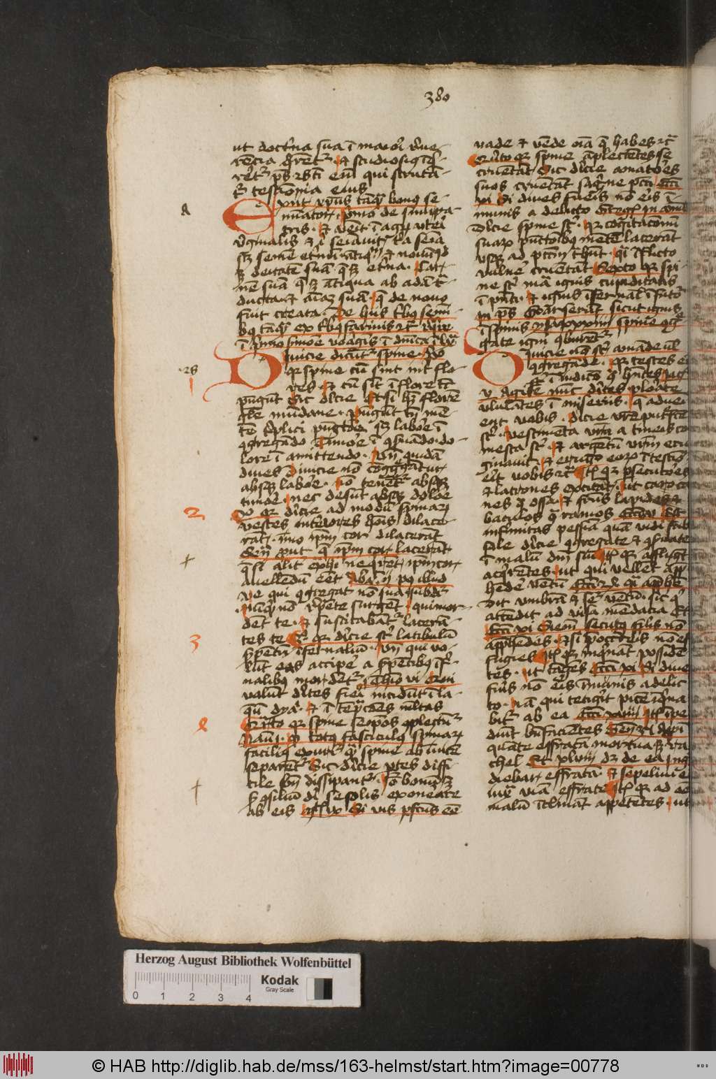 http://diglib.hab.de/mss/163-helmst/00778.jpg