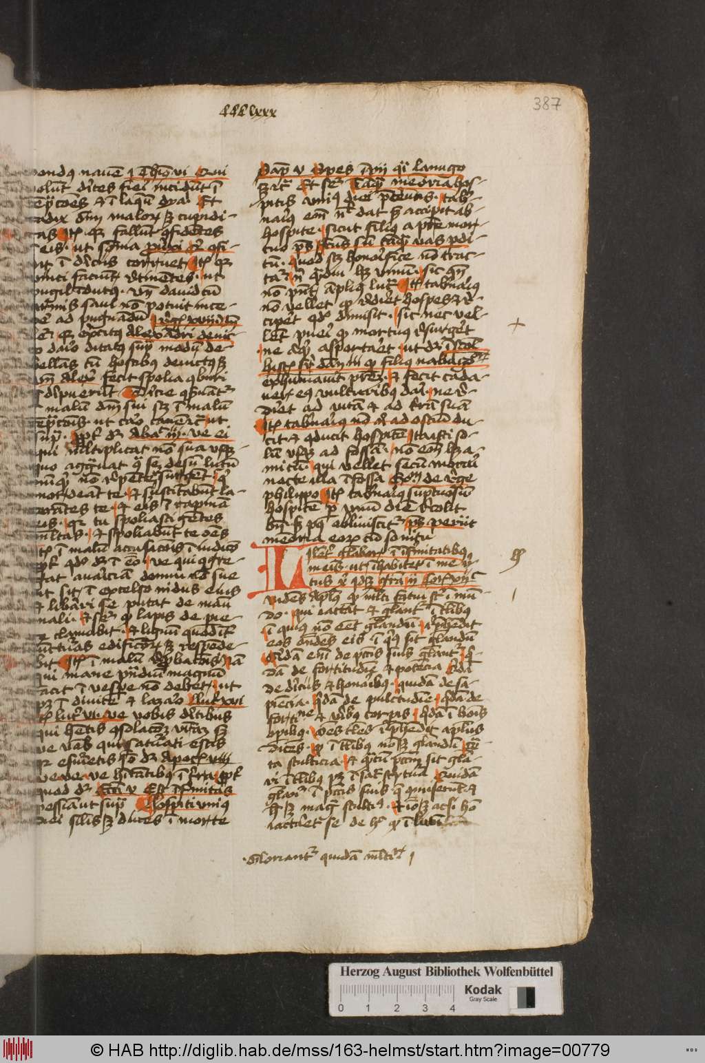 http://diglib.hab.de/mss/163-helmst/00779.jpg
