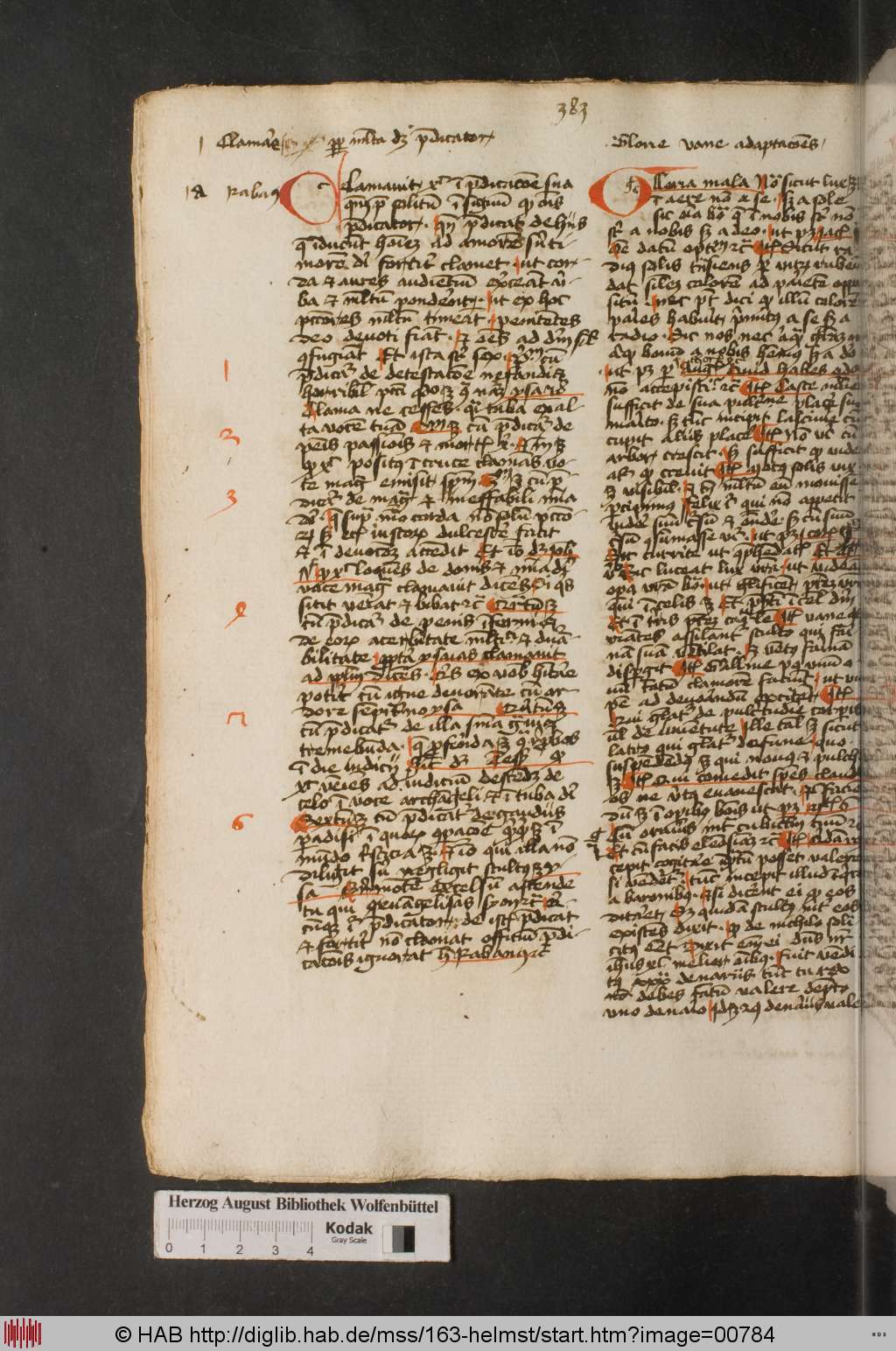 http://diglib.hab.de/mss/163-helmst/00784.jpg