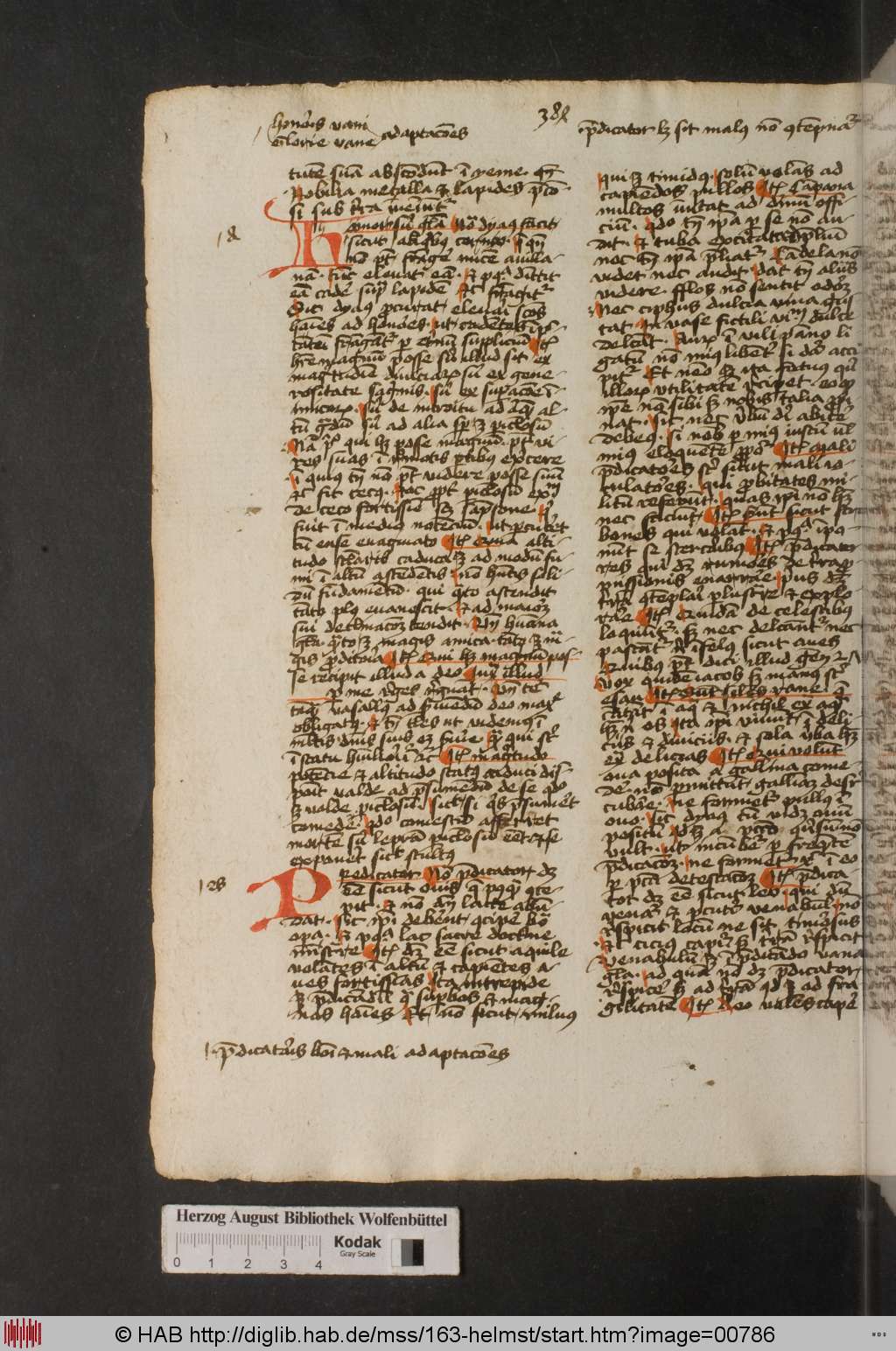 http://diglib.hab.de/mss/163-helmst/00786.jpg