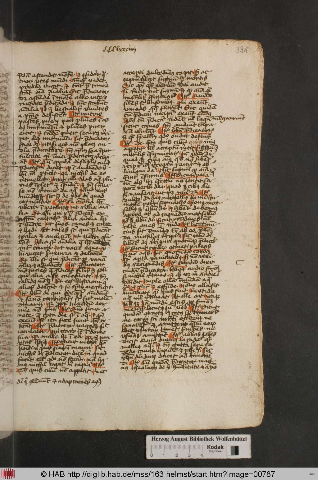 http://diglib.hab.de/mss/163-helmst/00787.jpg