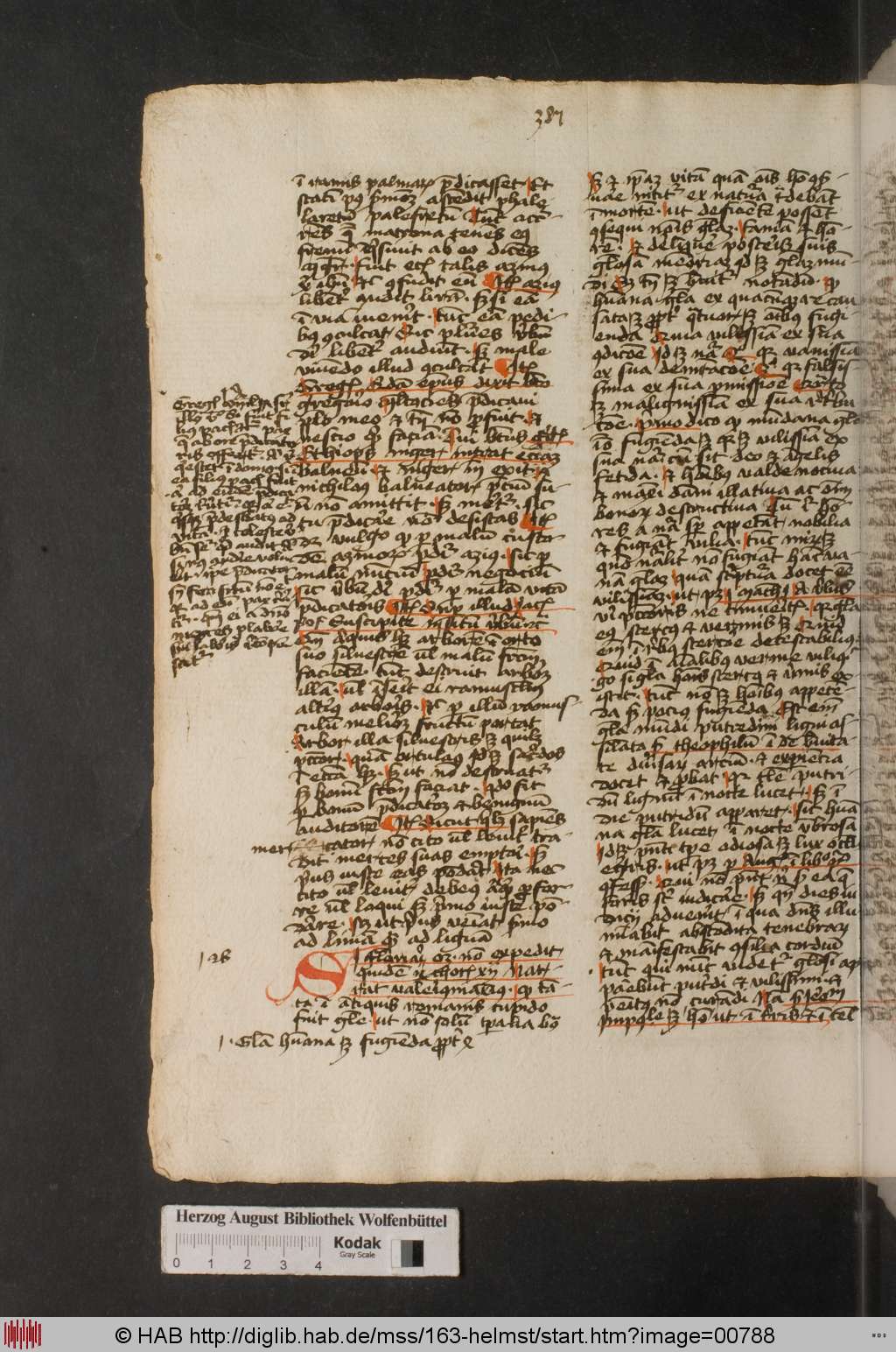 http://diglib.hab.de/mss/163-helmst/00788.jpg