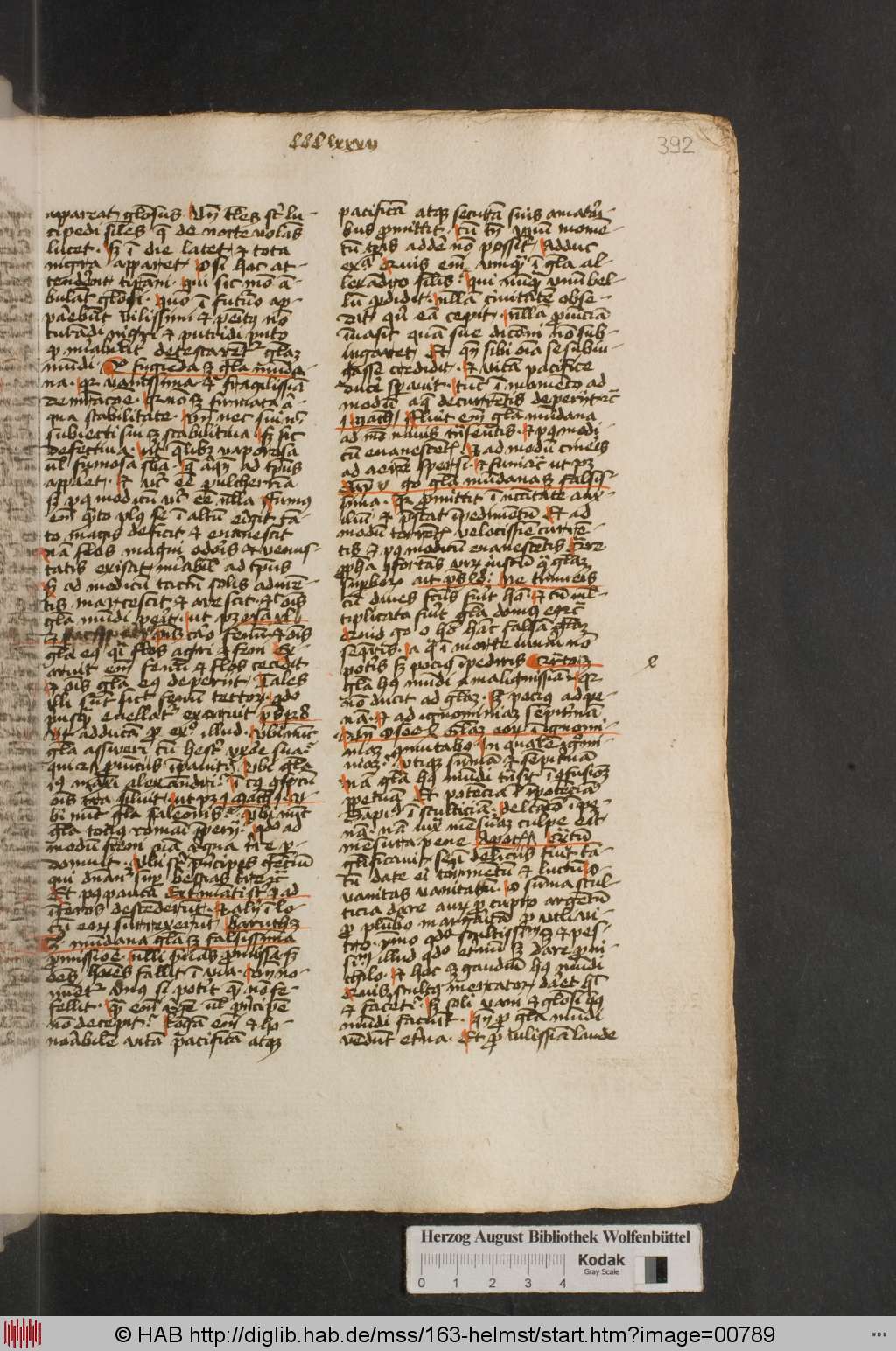 http://diglib.hab.de/mss/163-helmst/00789.jpg