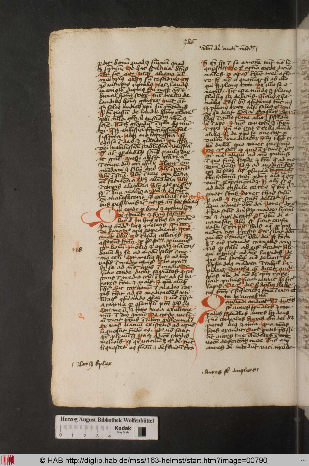http://diglib.hab.de/mss/163-helmst/00790.jpg