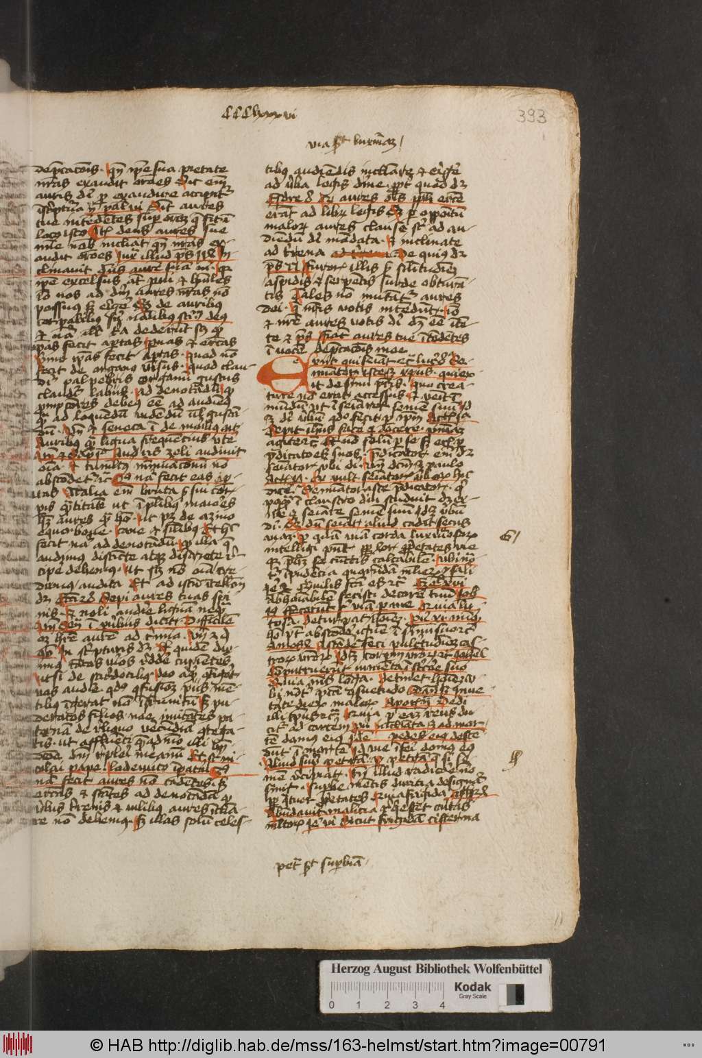 http://diglib.hab.de/mss/163-helmst/00791.jpg