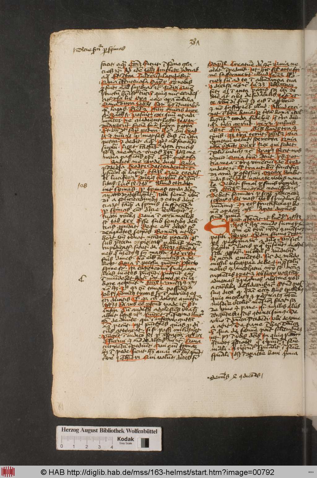 http://diglib.hab.de/mss/163-helmst/00792.jpg