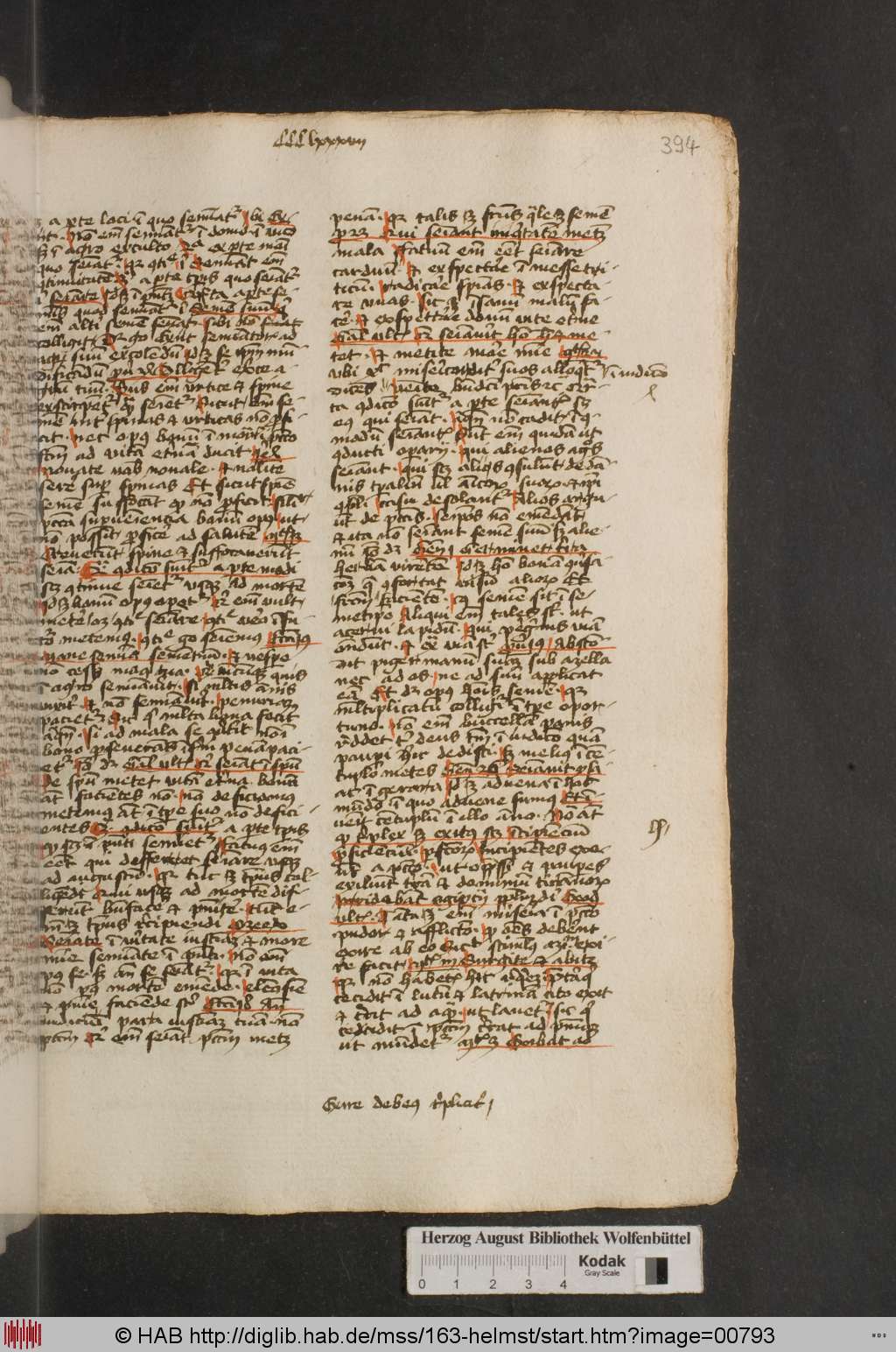 http://diglib.hab.de/mss/163-helmst/00793.jpg