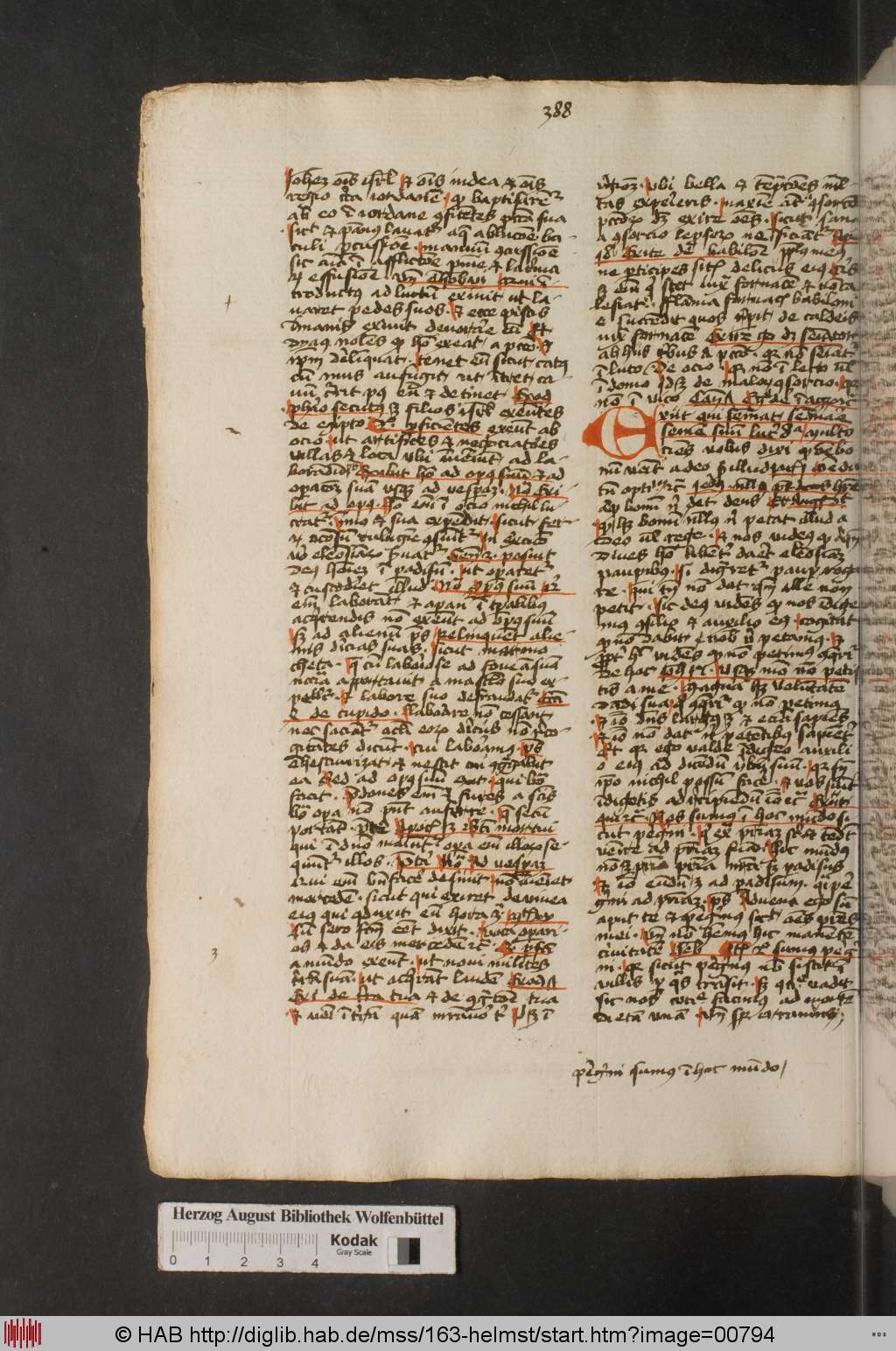 http://diglib.hab.de/mss/163-helmst/00794.jpg