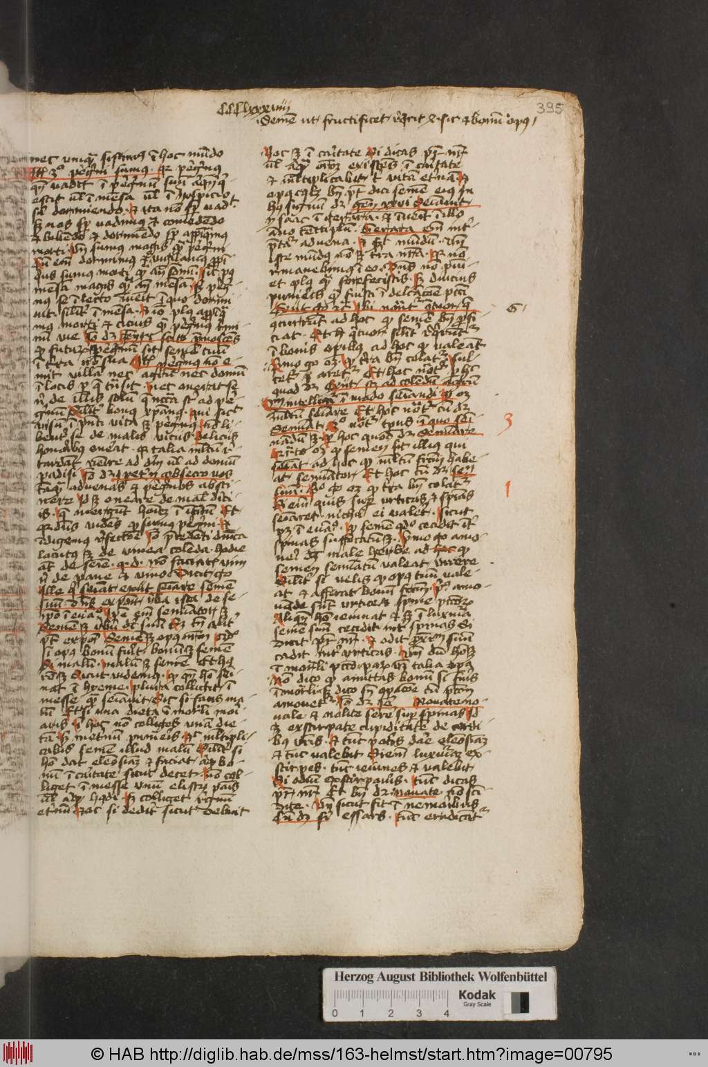http://diglib.hab.de/mss/163-helmst/00795.jpg