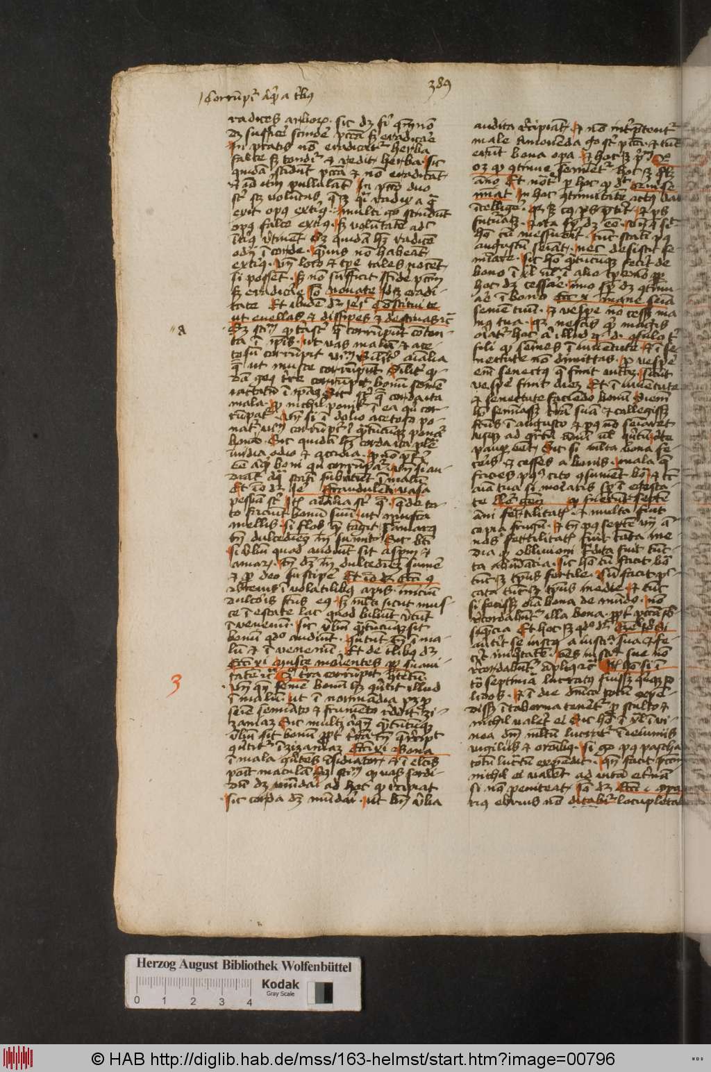 http://diglib.hab.de/mss/163-helmst/00796.jpg