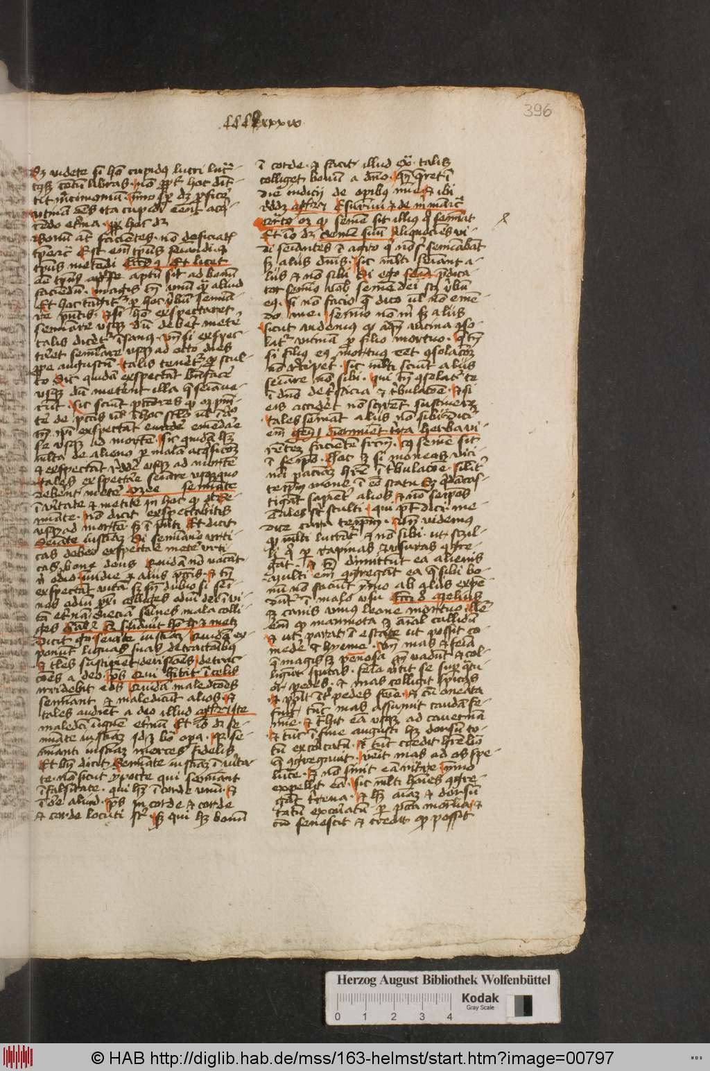 http://diglib.hab.de/mss/163-helmst/00797.jpg