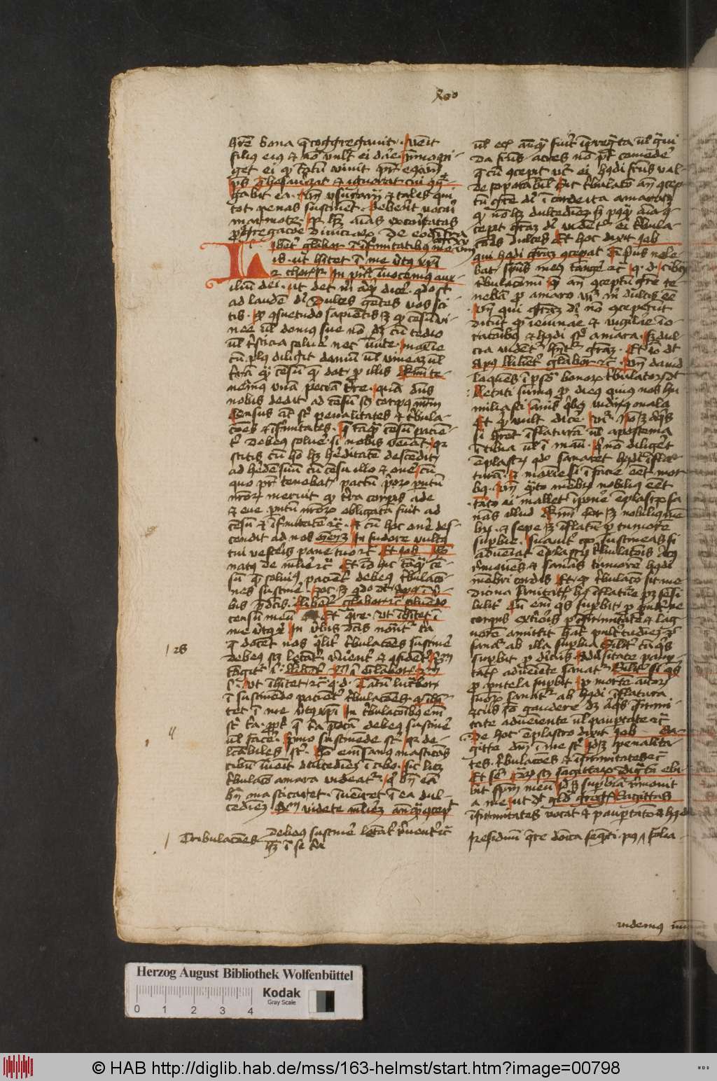 http://diglib.hab.de/mss/163-helmst/00798.jpg