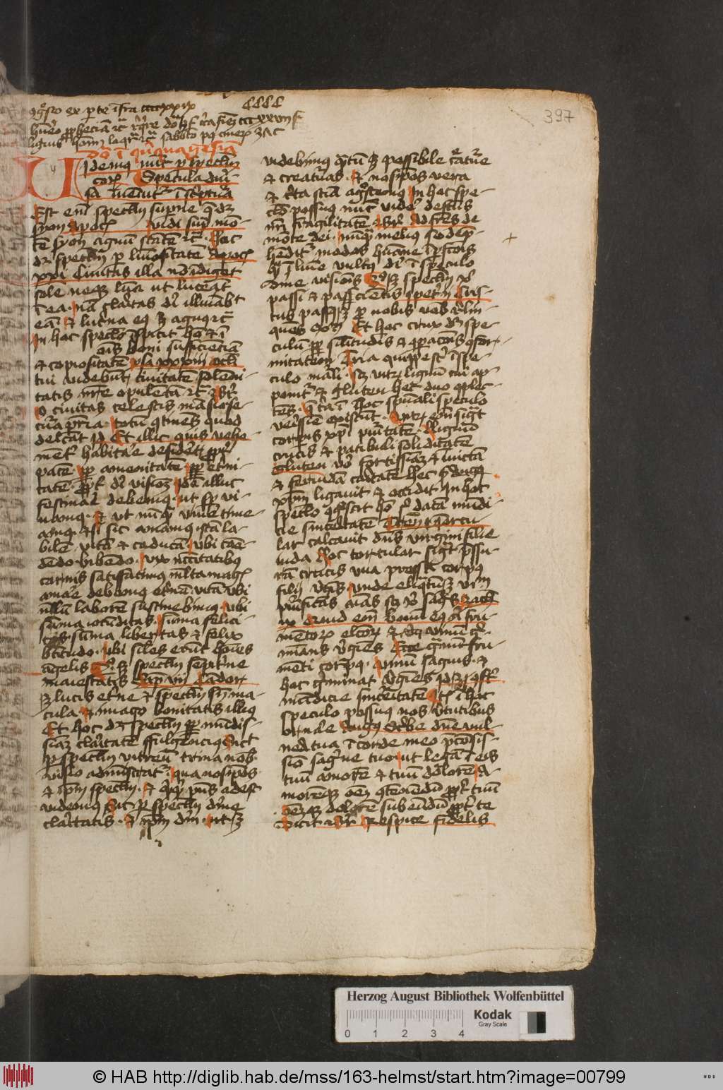 http://diglib.hab.de/mss/163-helmst/00799.jpg