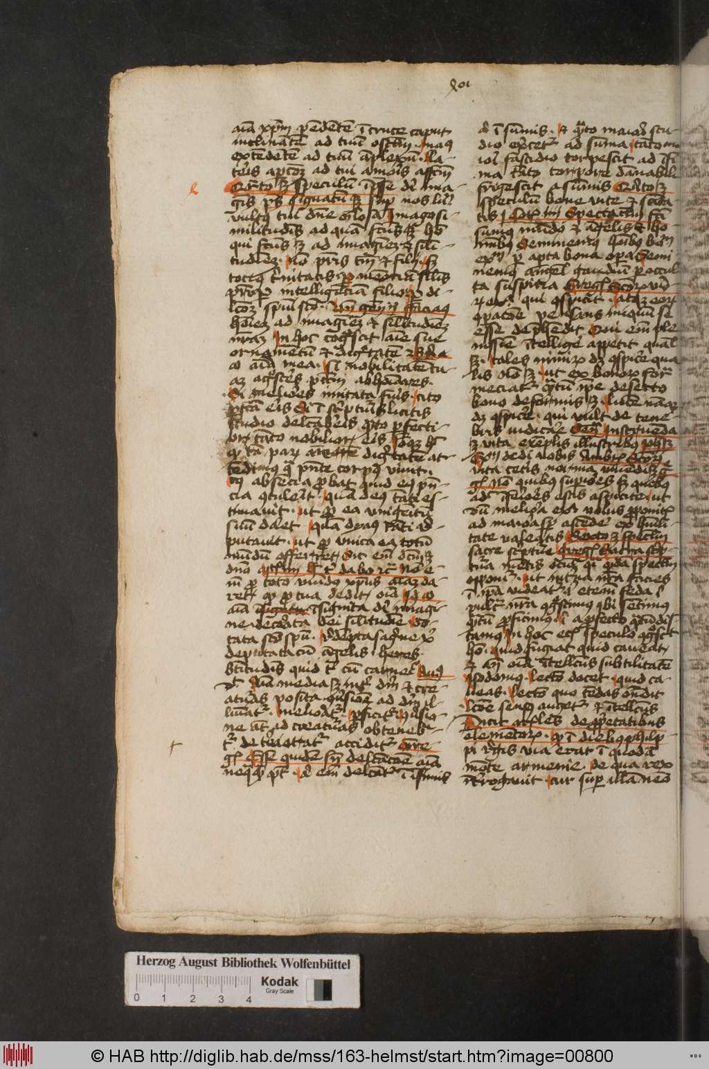 http://diglib.hab.de/mss/163-helmst/00800.jpg
