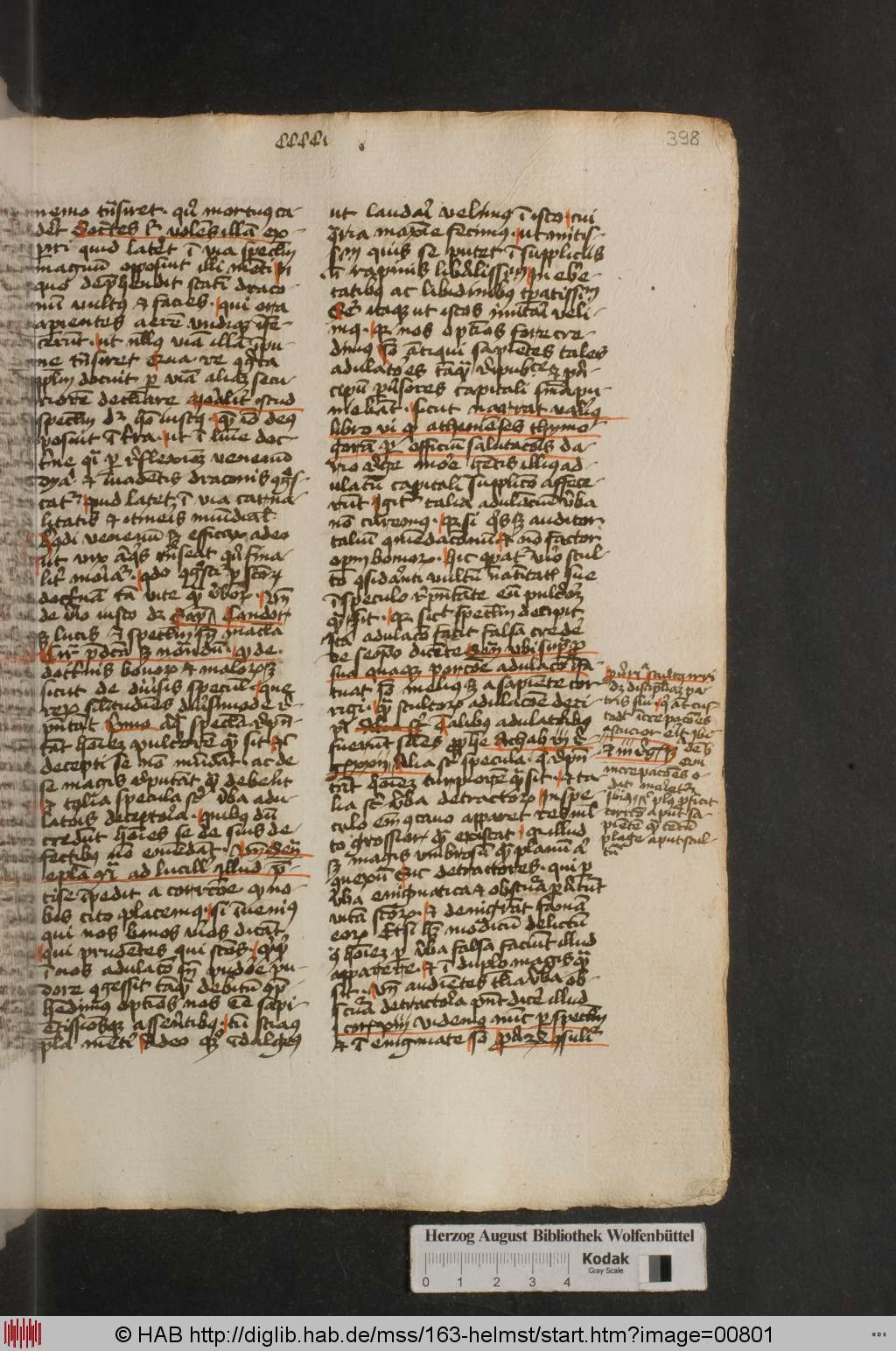http://diglib.hab.de/mss/163-helmst/00801.jpg