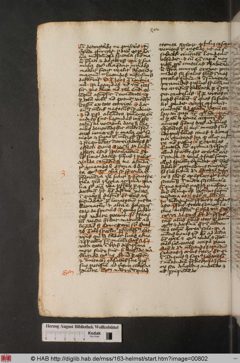http://diglib.hab.de/mss/163-helmst/00802.jpg