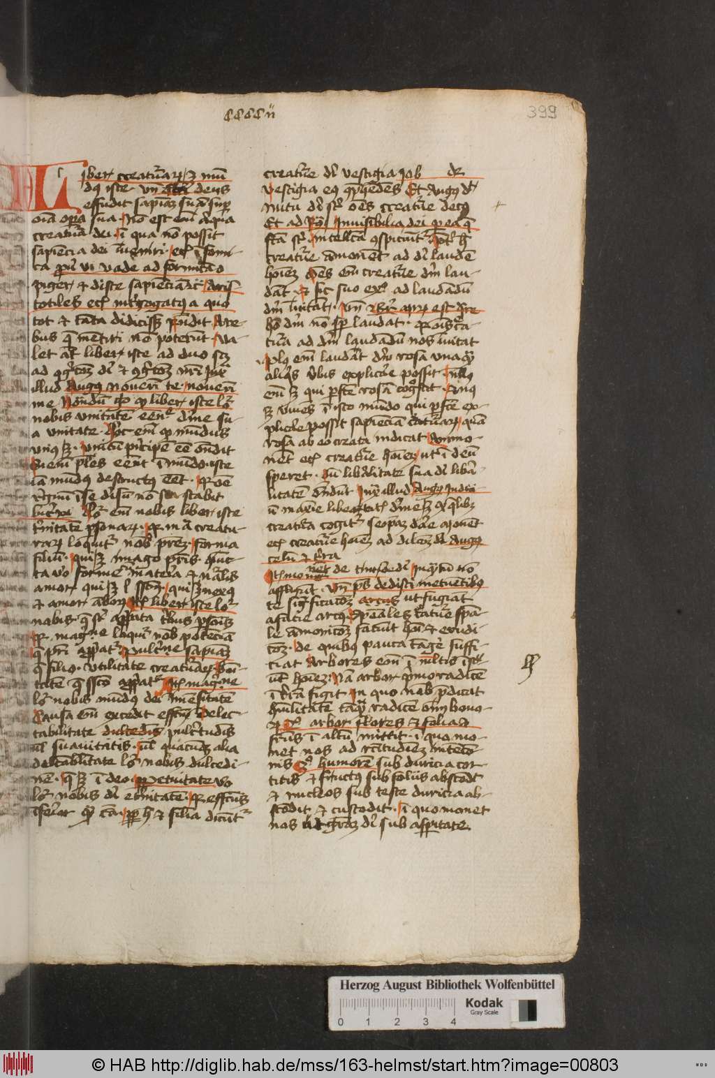 http://diglib.hab.de/mss/163-helmst/00803.jpg