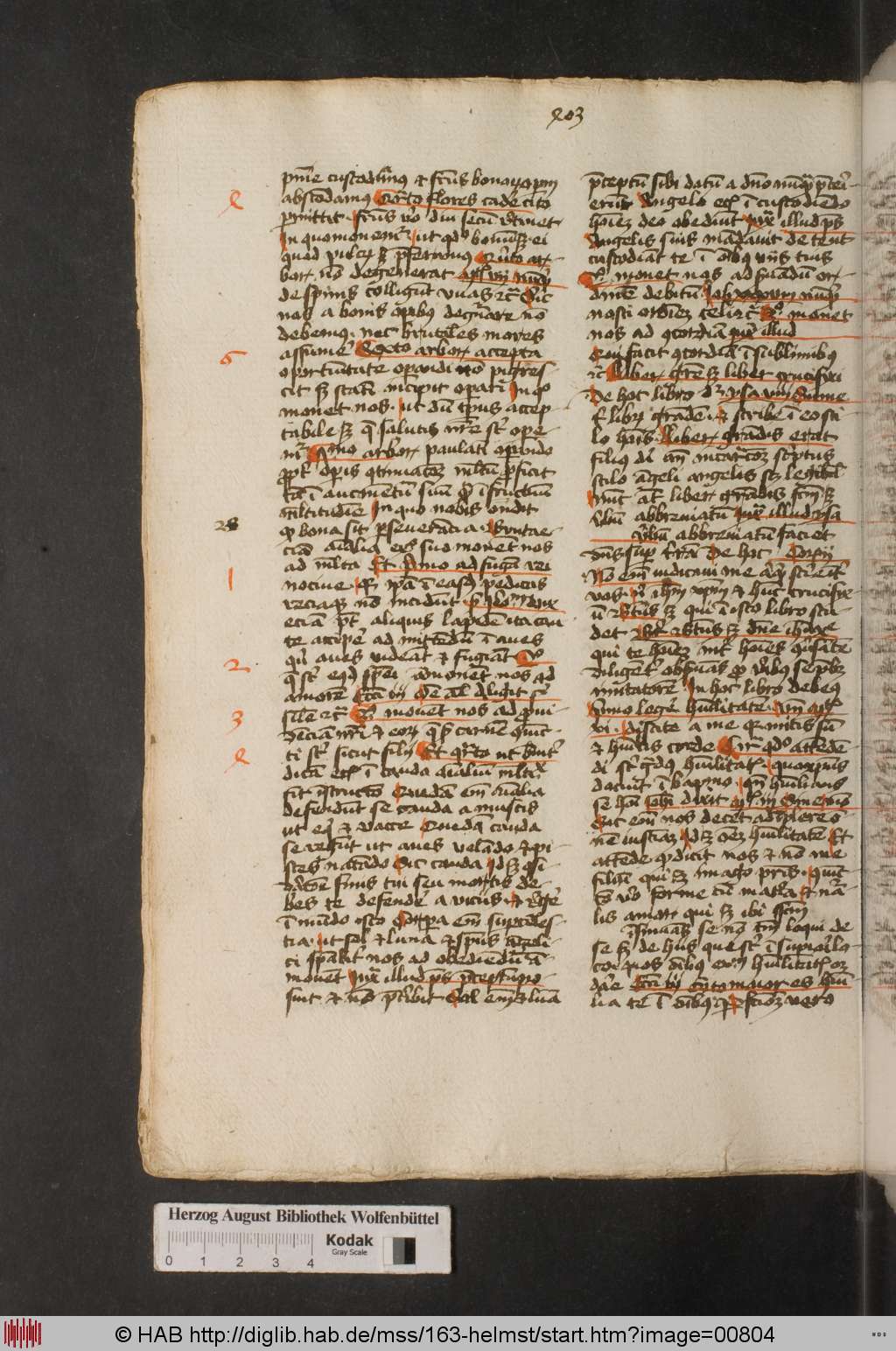 http://diglib.hab.de/mss/163-helmst/00804.jpg