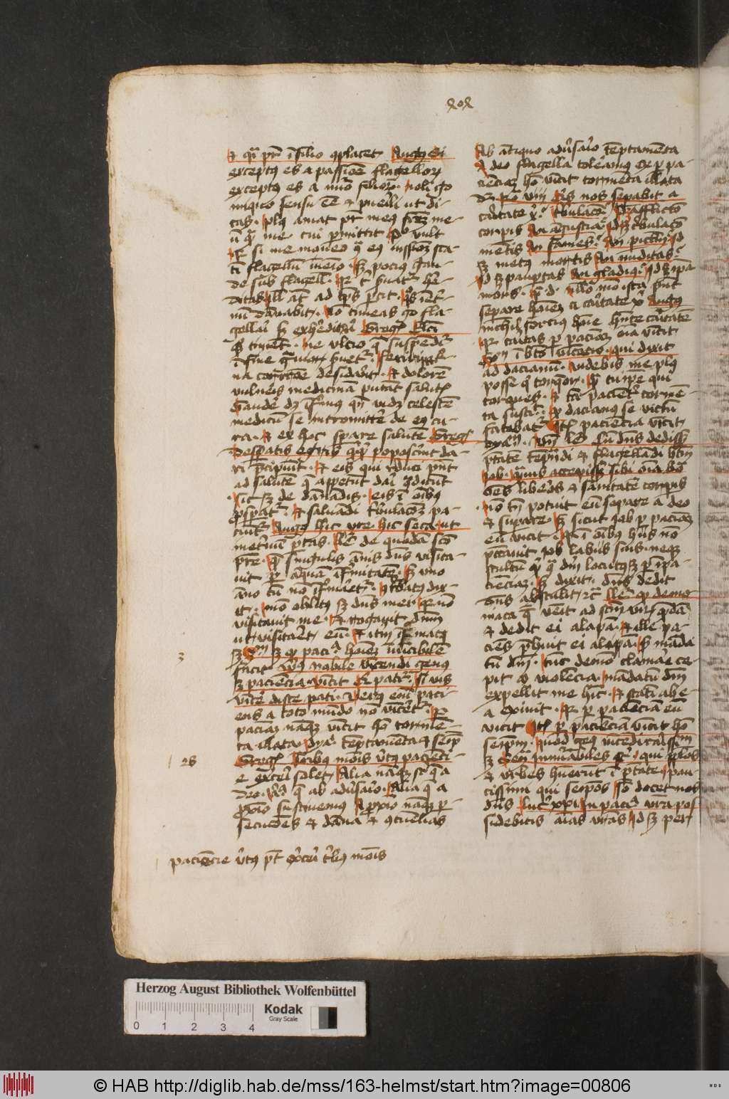 http://diglib.hab.de/mss/163-helmst/00806.jpg