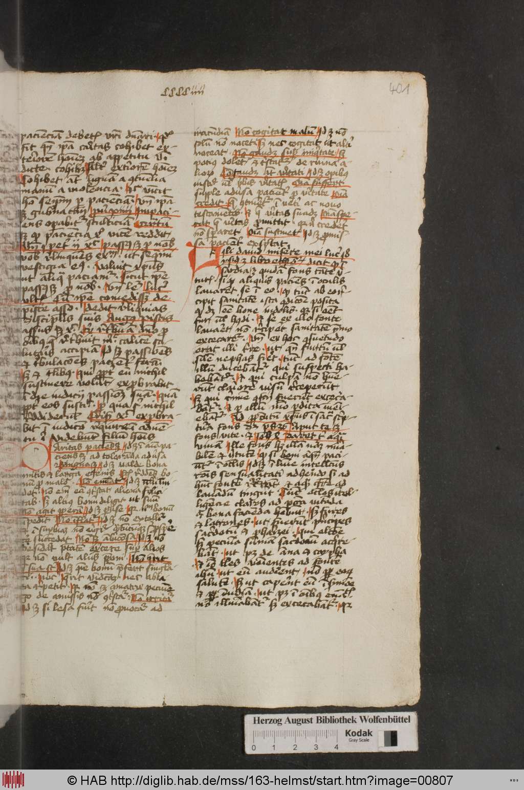 http://diglib.hab.de/mss/163-helmst/00807.jpg