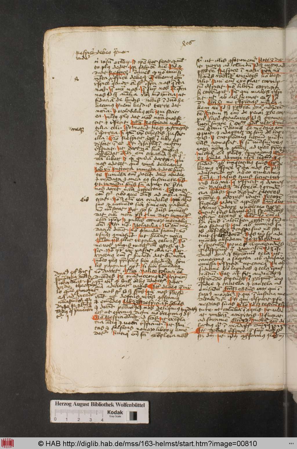 http://diglib.hab.de/mss/163-helmst/00810.jpg