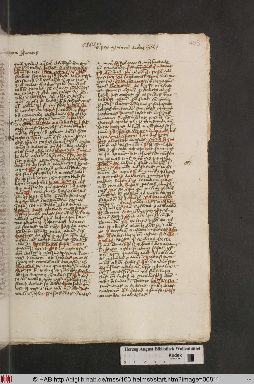 http://diglib.hab.de/mss/163-helmst/00811.jpg