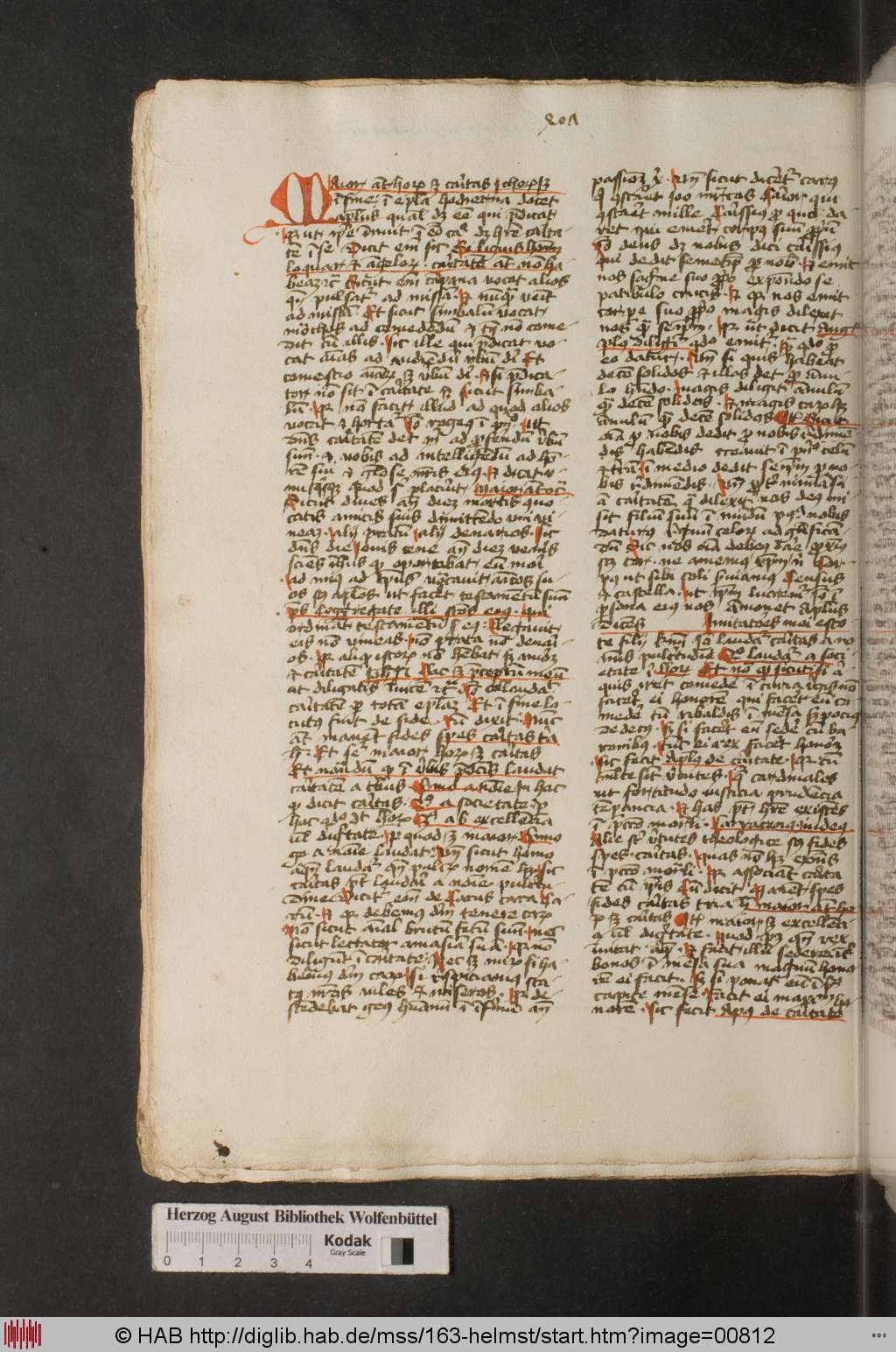 http://diglib.hab.de/mss/163-helmst/00812.jpg