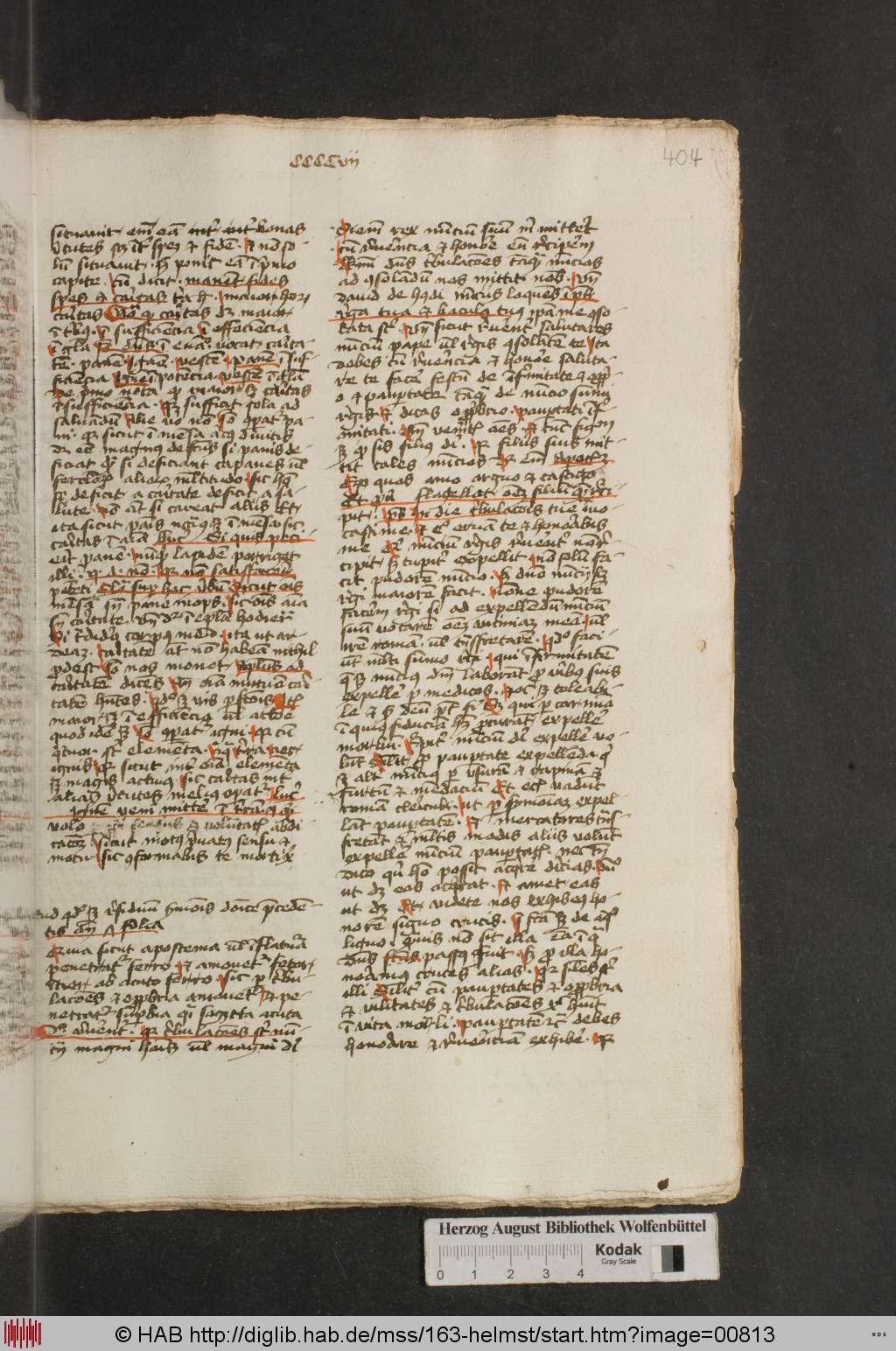 http://diglib.hab.de/mss/163-helmst/00813.jpg