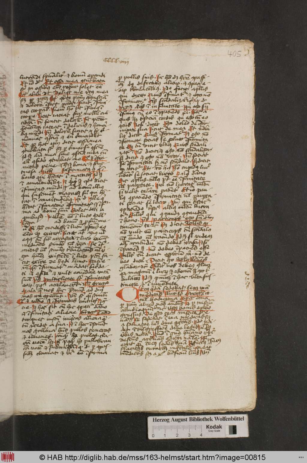 http://diglib.hab.de/mss/163-helmst/00815.jpg