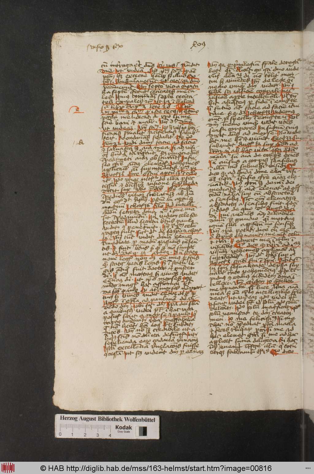 http://diglib.hab.de/mss/163-helmst/00816.jpg