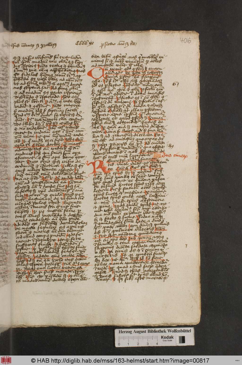 http://diglib.hab.de/mss/163-helmst/00817.jpg
