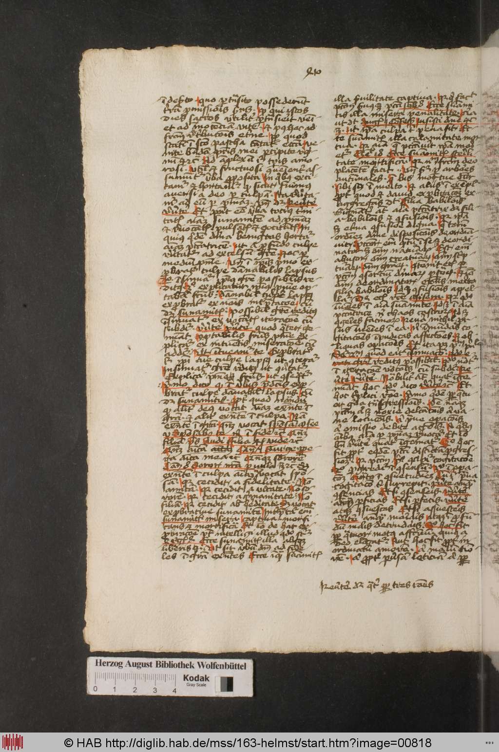 http://diglib.hab.de/mss/163-helmst/00818.jpg