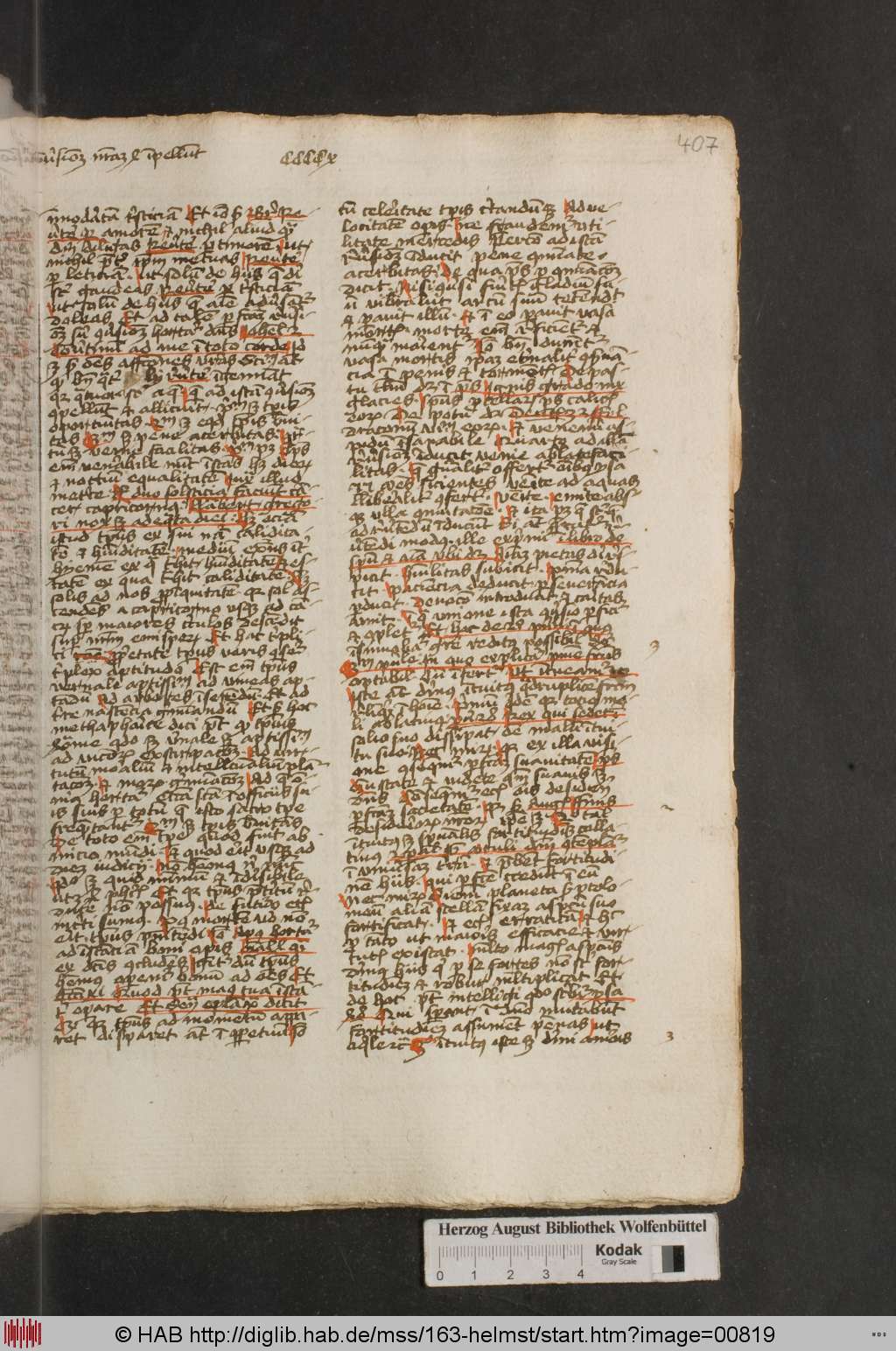 http://diglib.hab.de/mss/163-helmst/00819.jpg