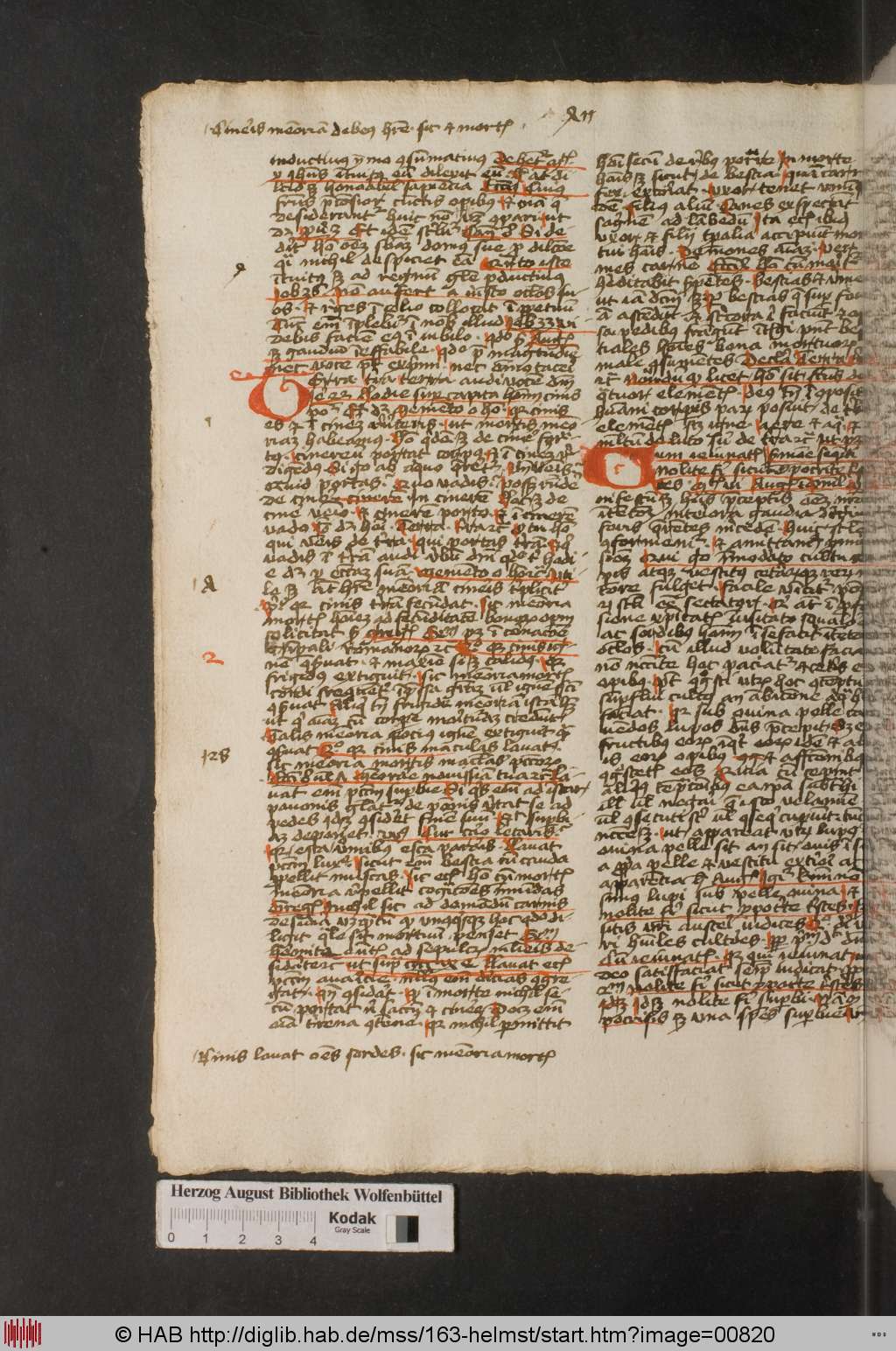 http://diglib.hab.de/mss/163-helmst/00820.jpg