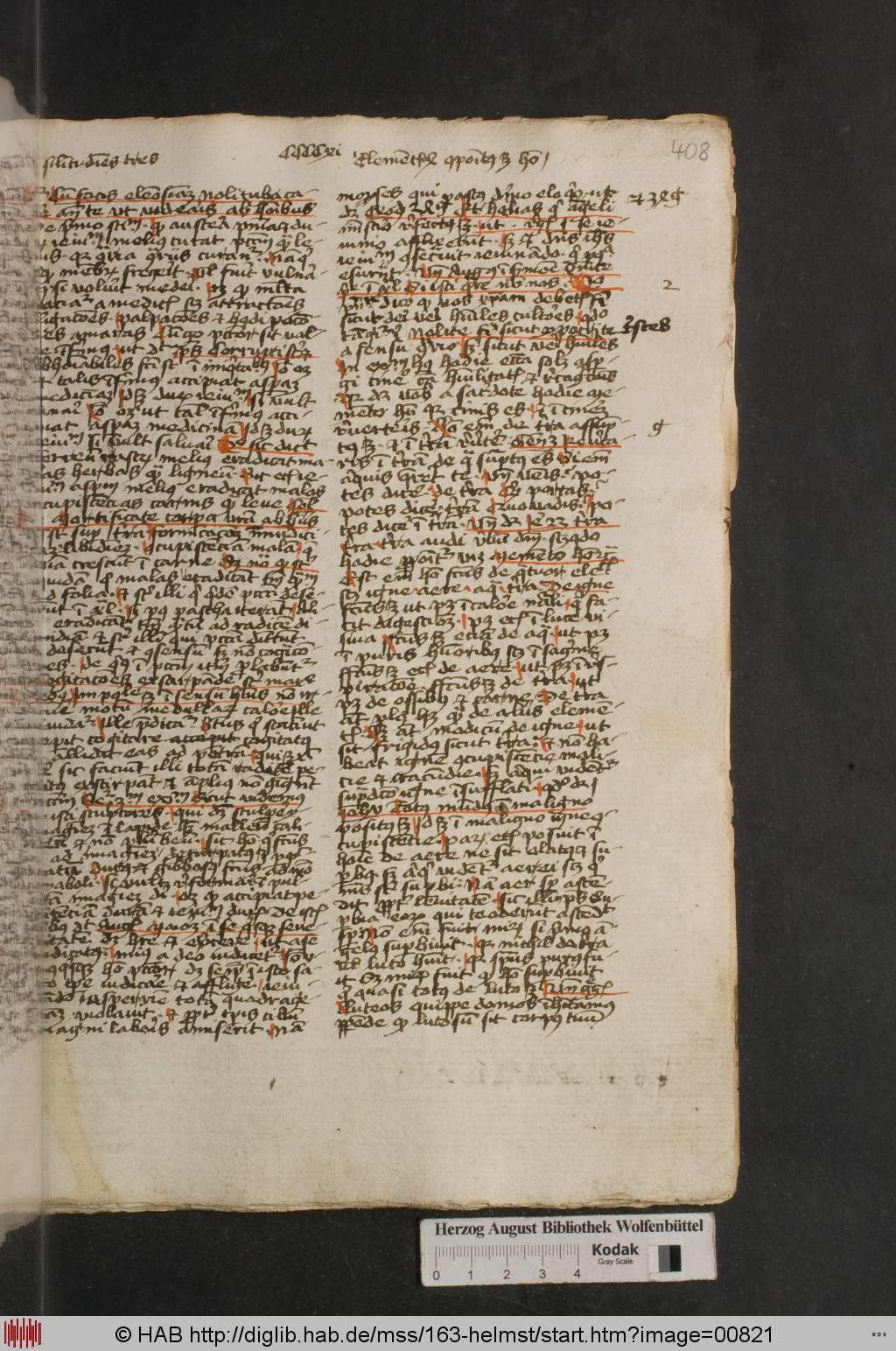http://diglib.hab.de/mss/163-helmst/00821.jpg