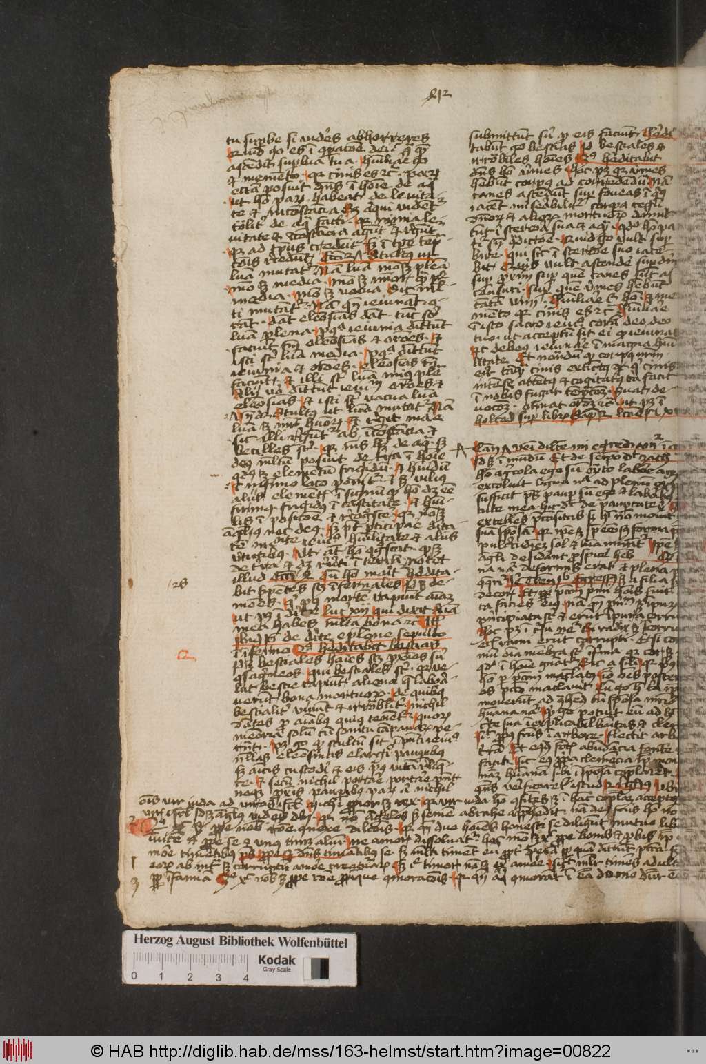 http://diglib.hab.de/mss/163-helmst/00822.jpg